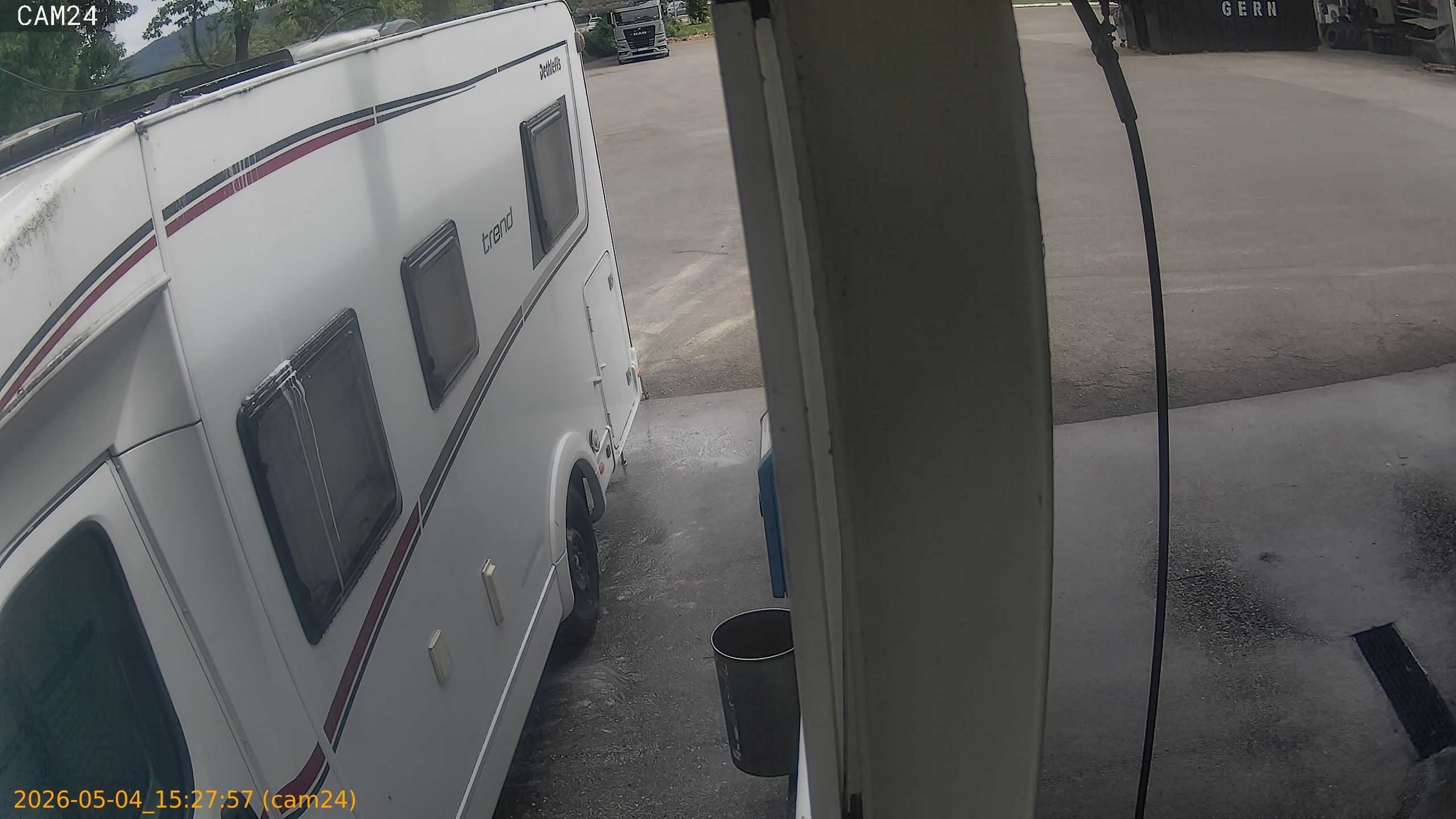 thumbnail_20260504152757