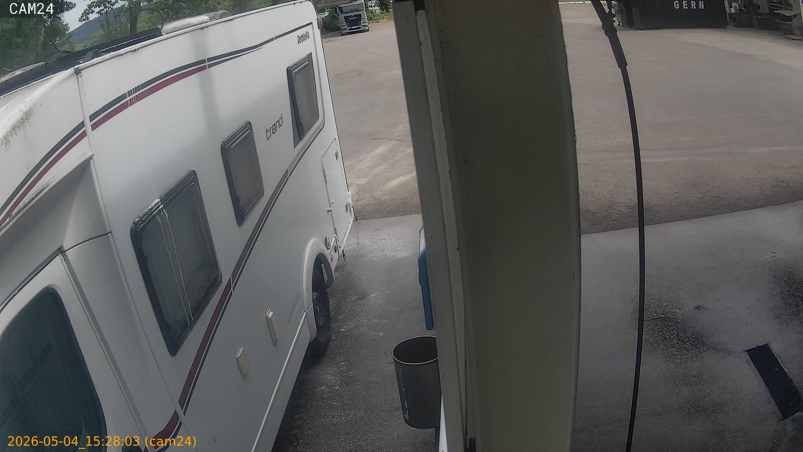 20260504152803