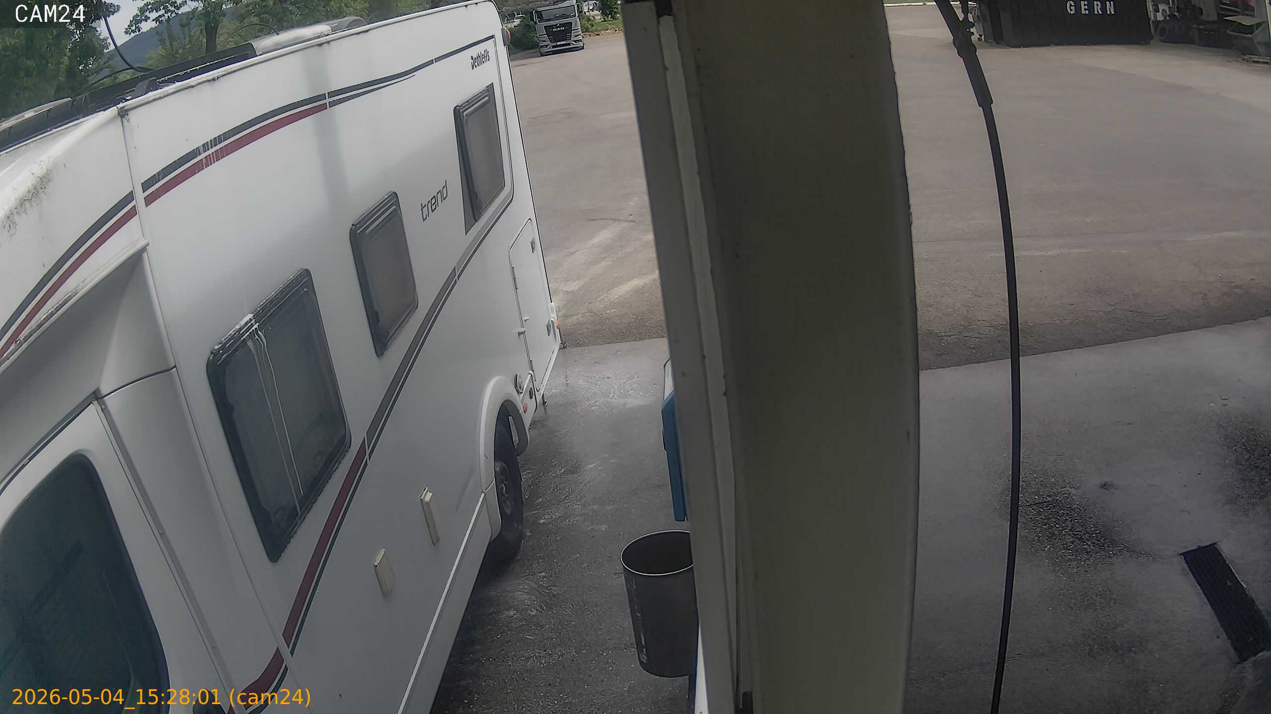 thumbnail_20260504152801