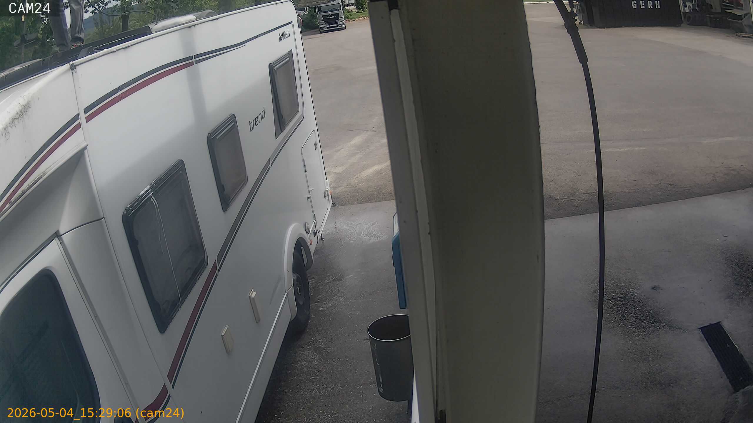 thumbnail_20260504152906