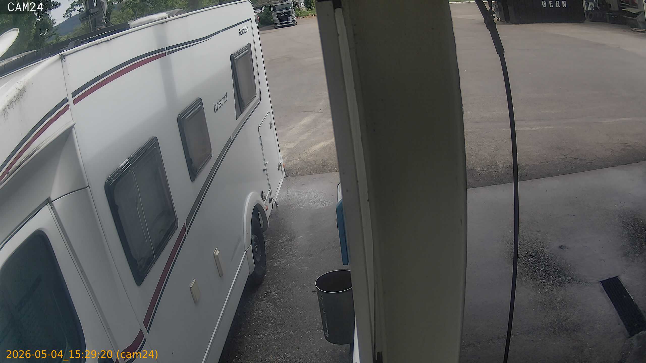 thumbnail_20260504152920