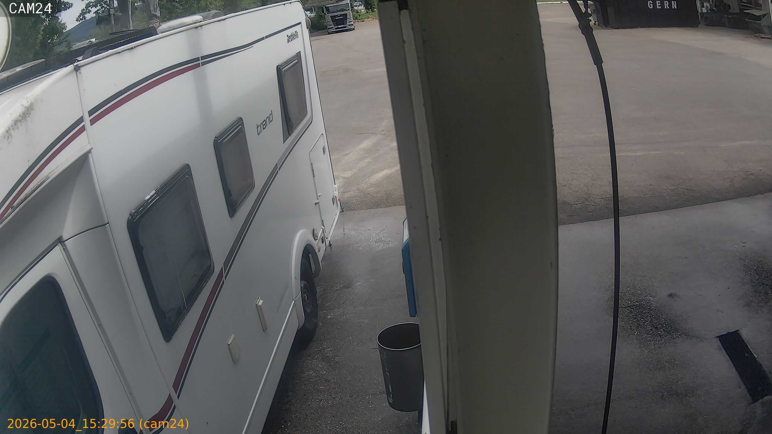 thumbnail_20260504152956