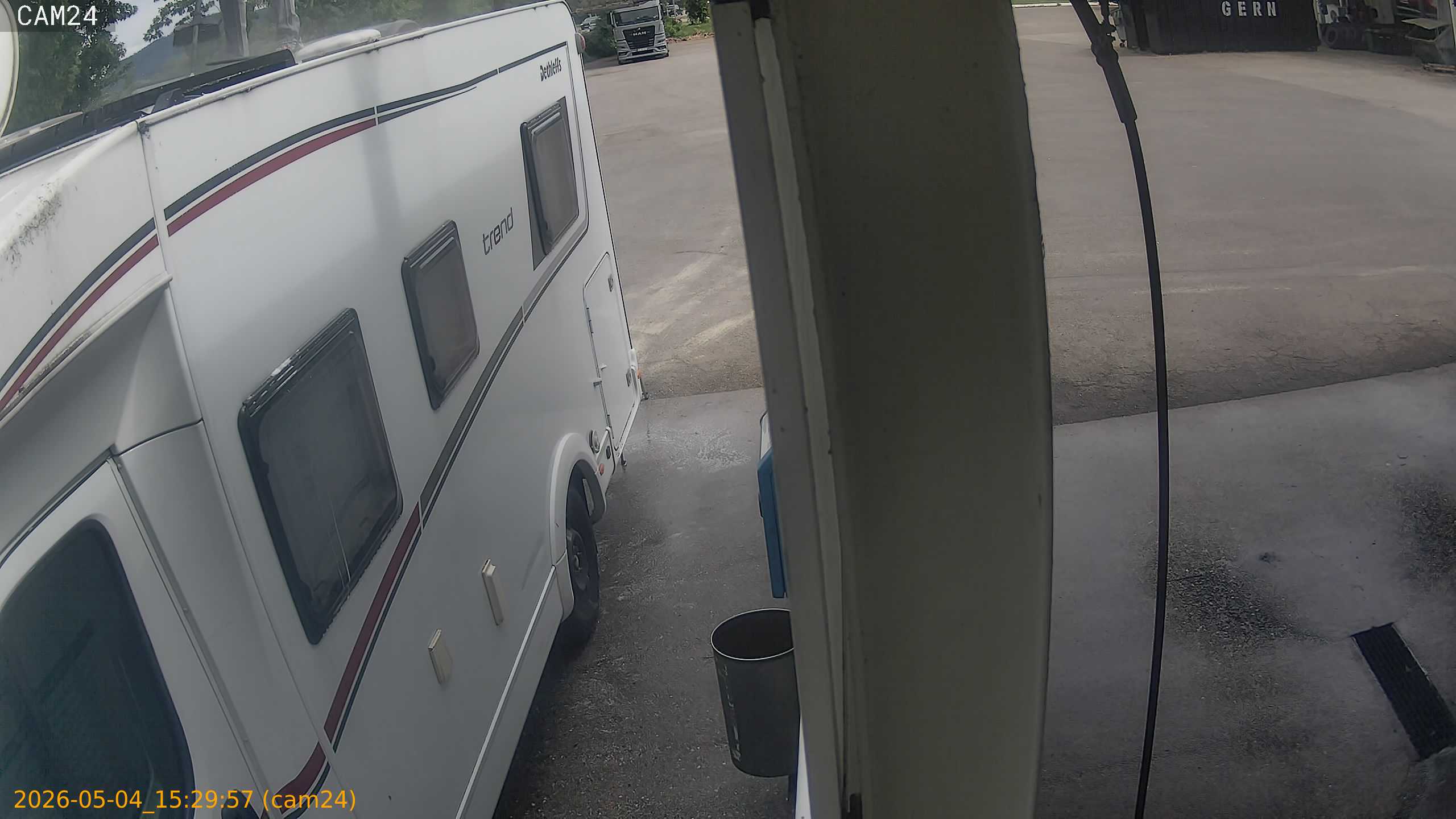 thumbnail_20260504152957