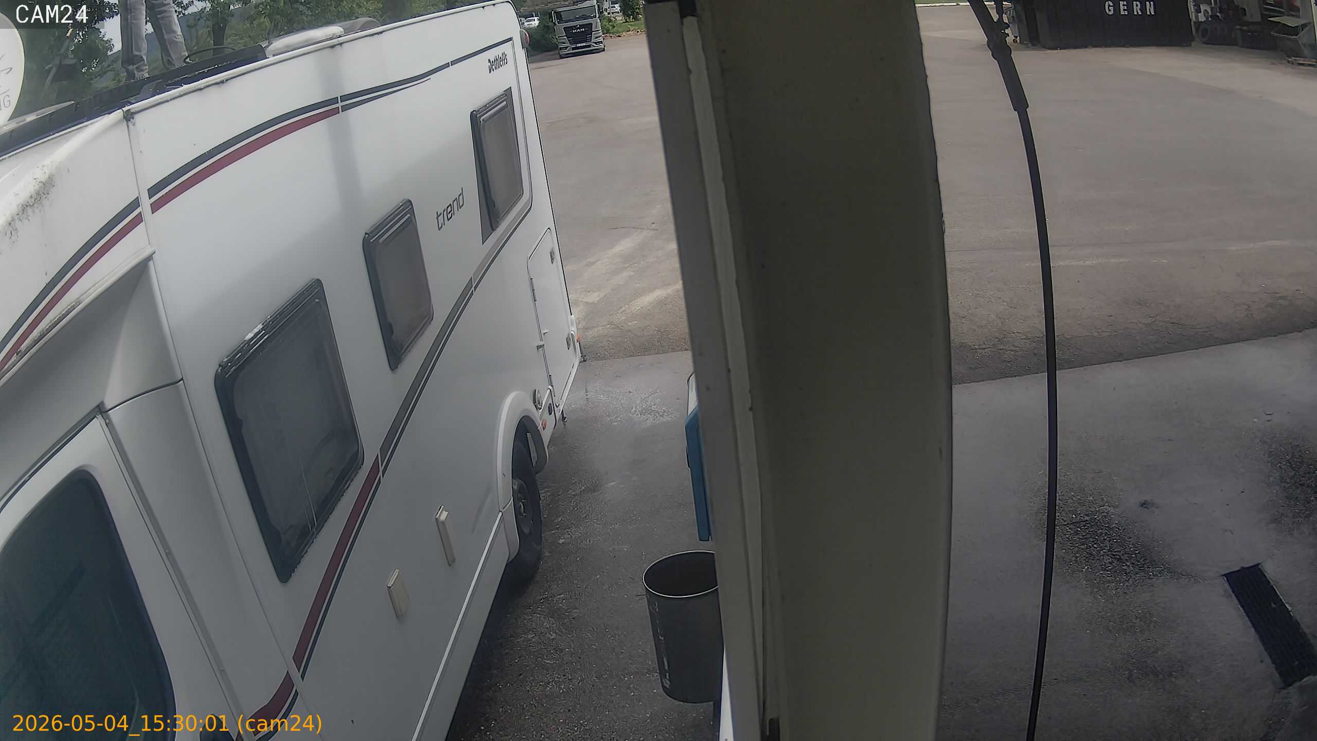 thumbnail_20260504153001