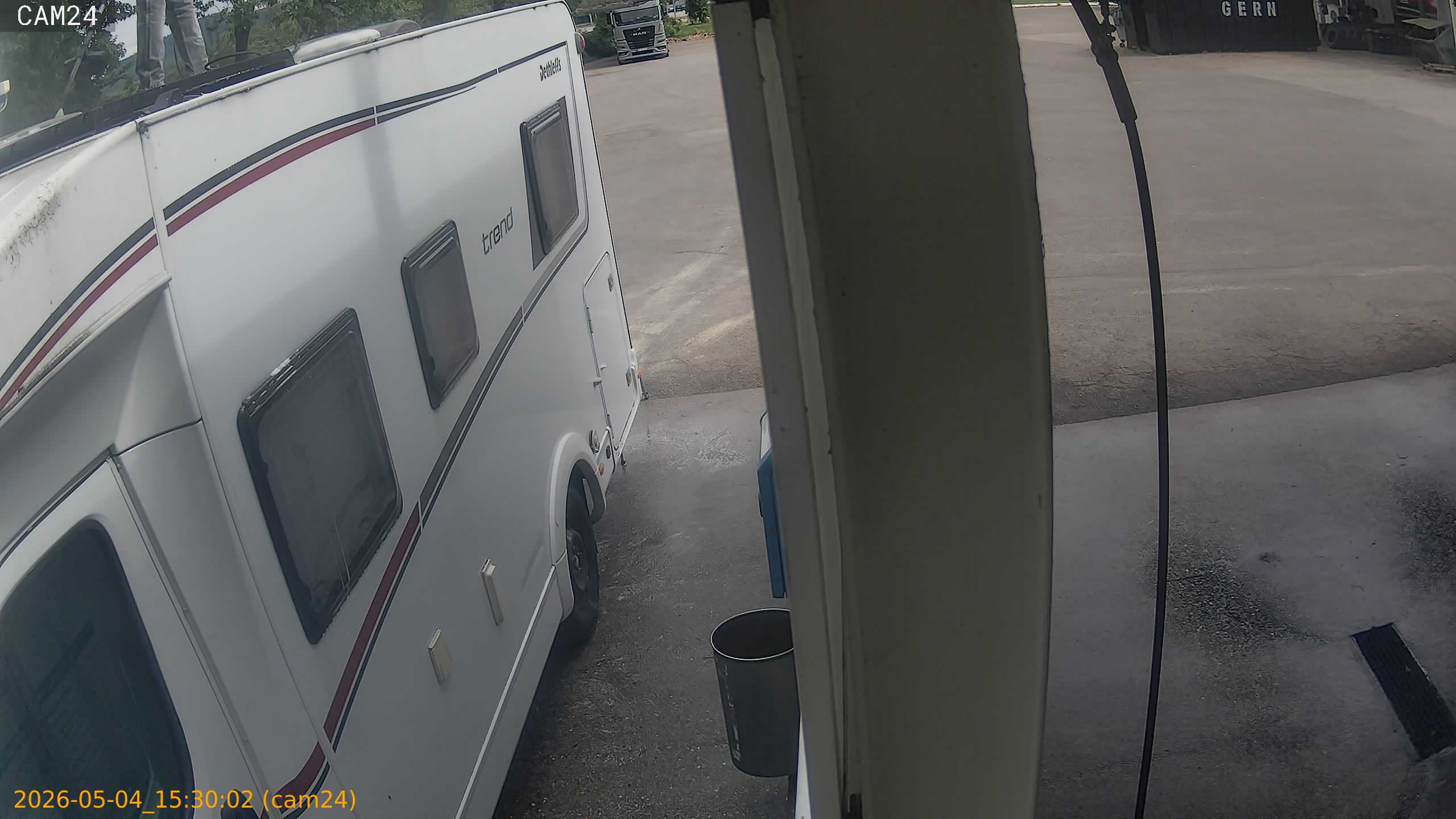 thumbnail_20260504153002