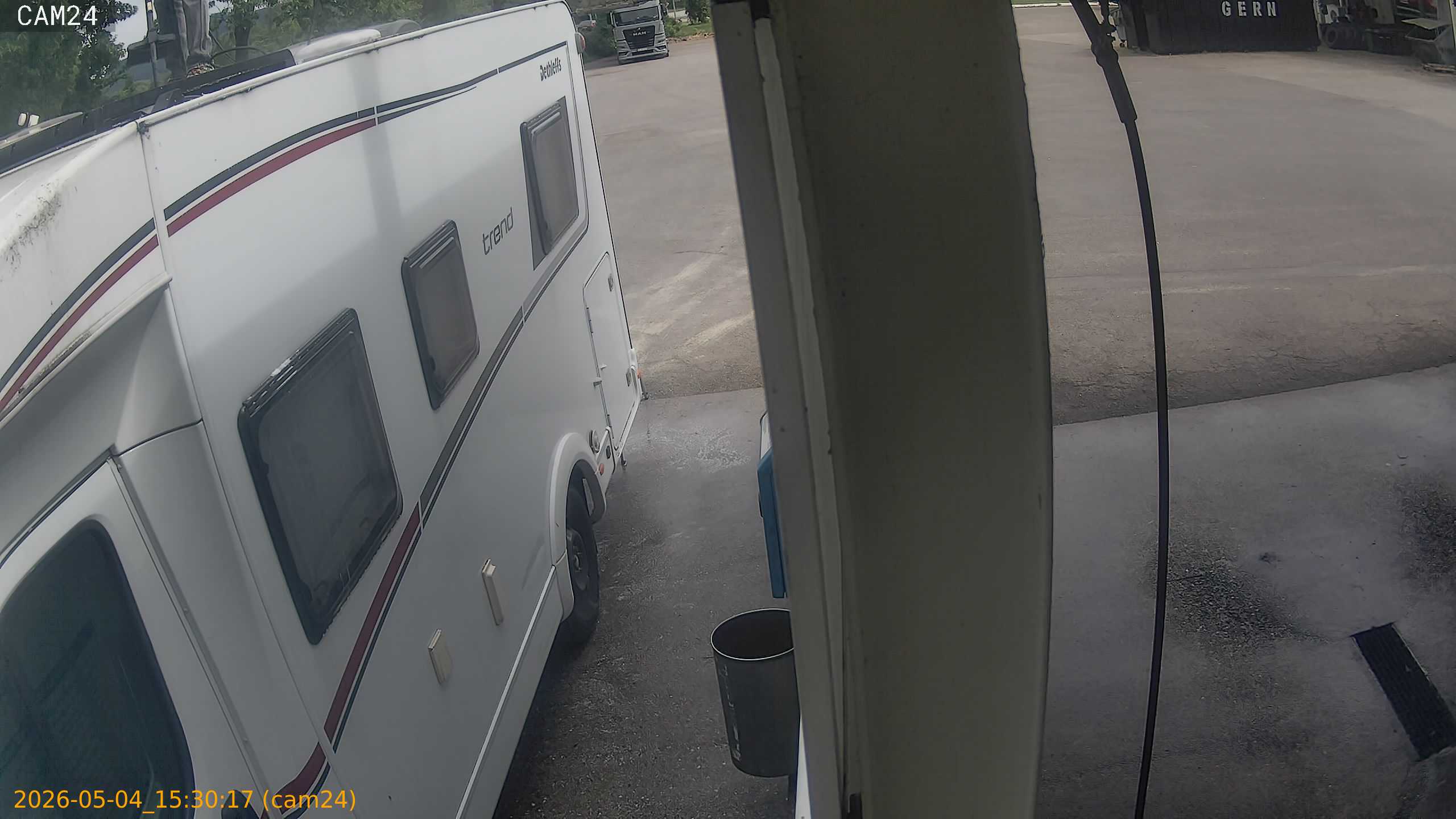 thumbnail_20260504153017