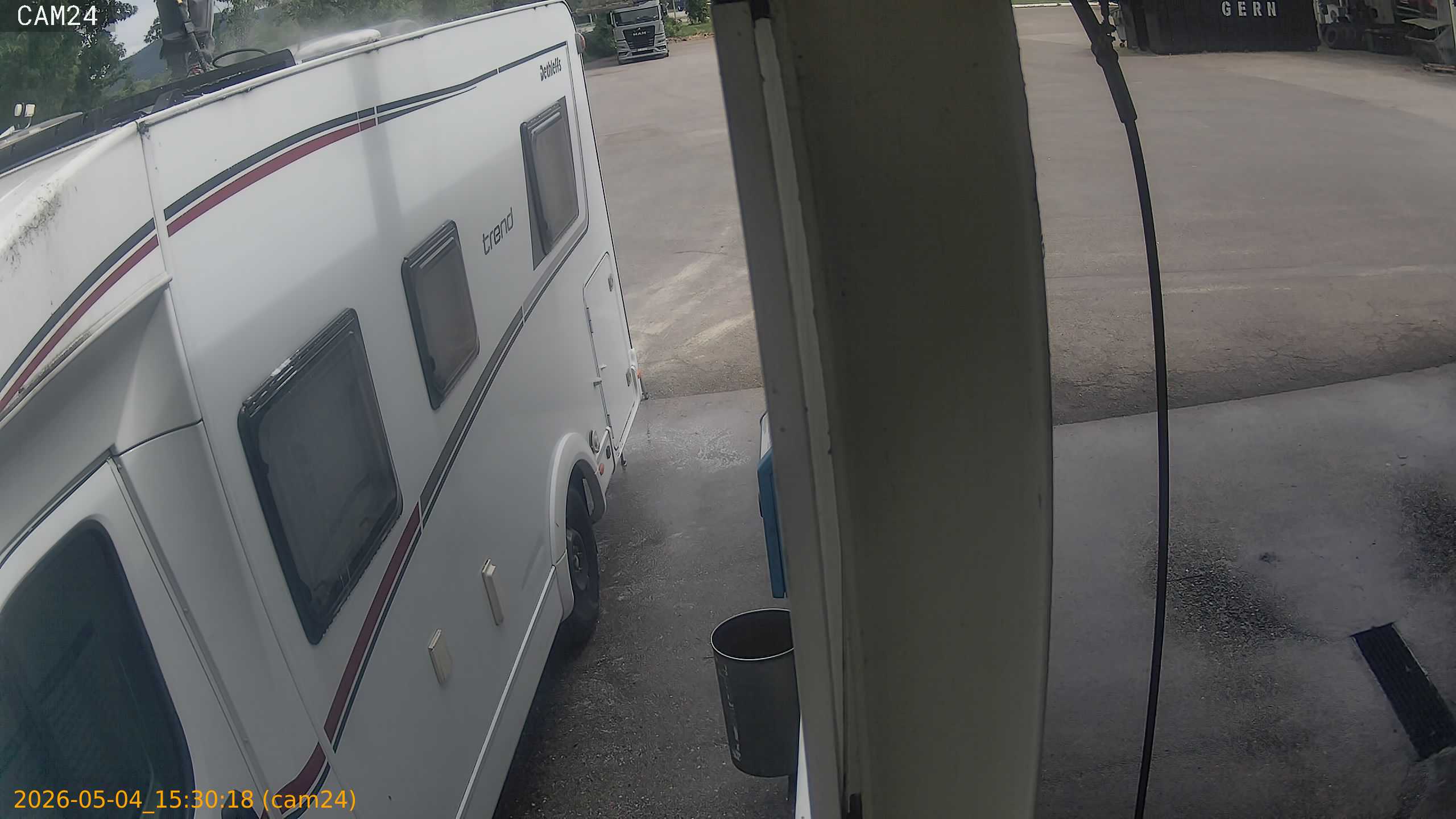 thumbnail_20260504153018