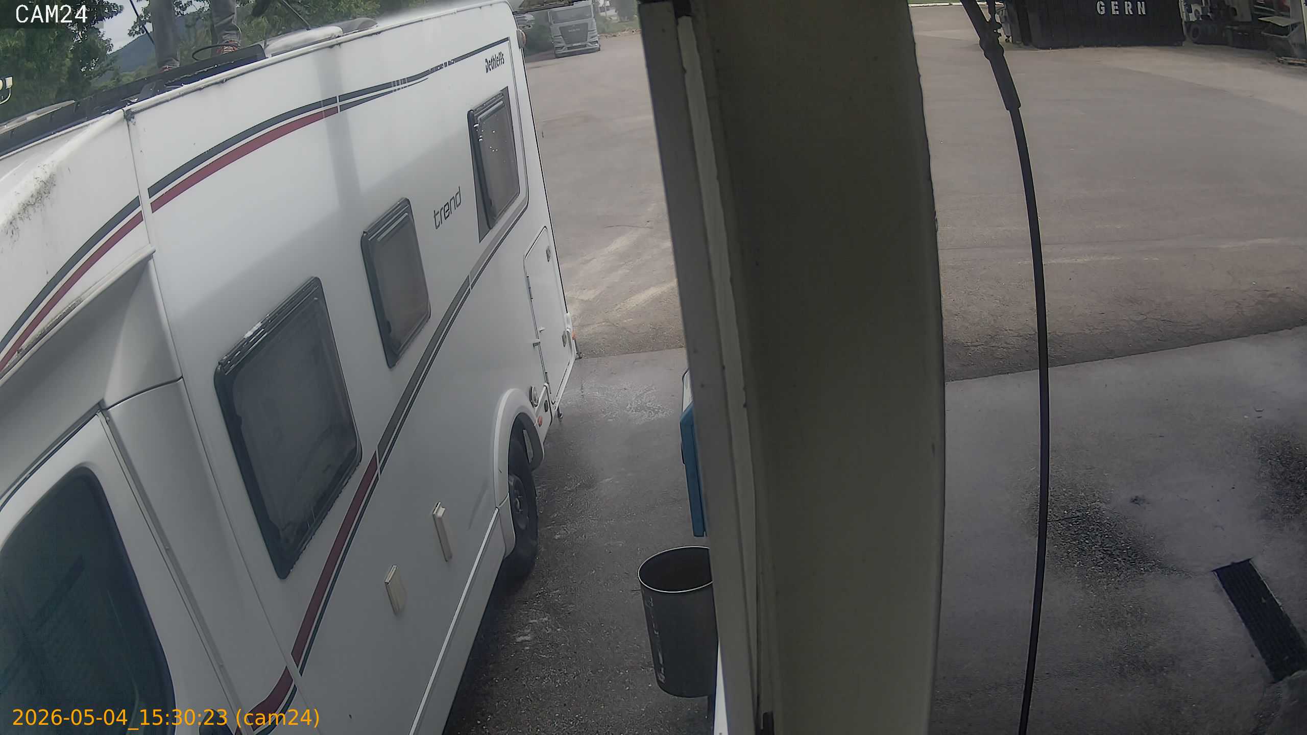 thumbnail_20260504153023