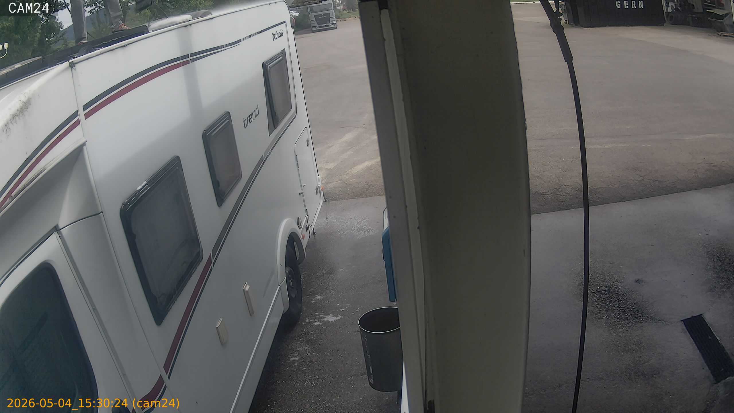 thumbnail_20260504153024