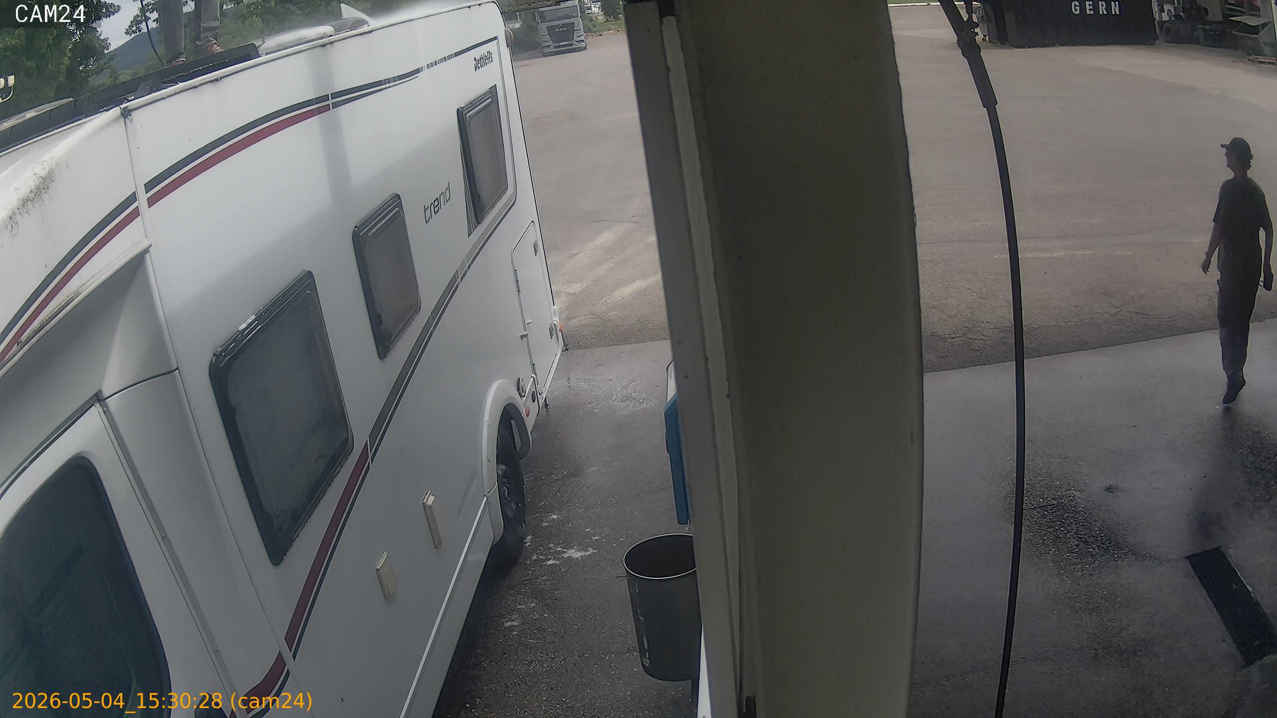 thumbnail_20260504153028