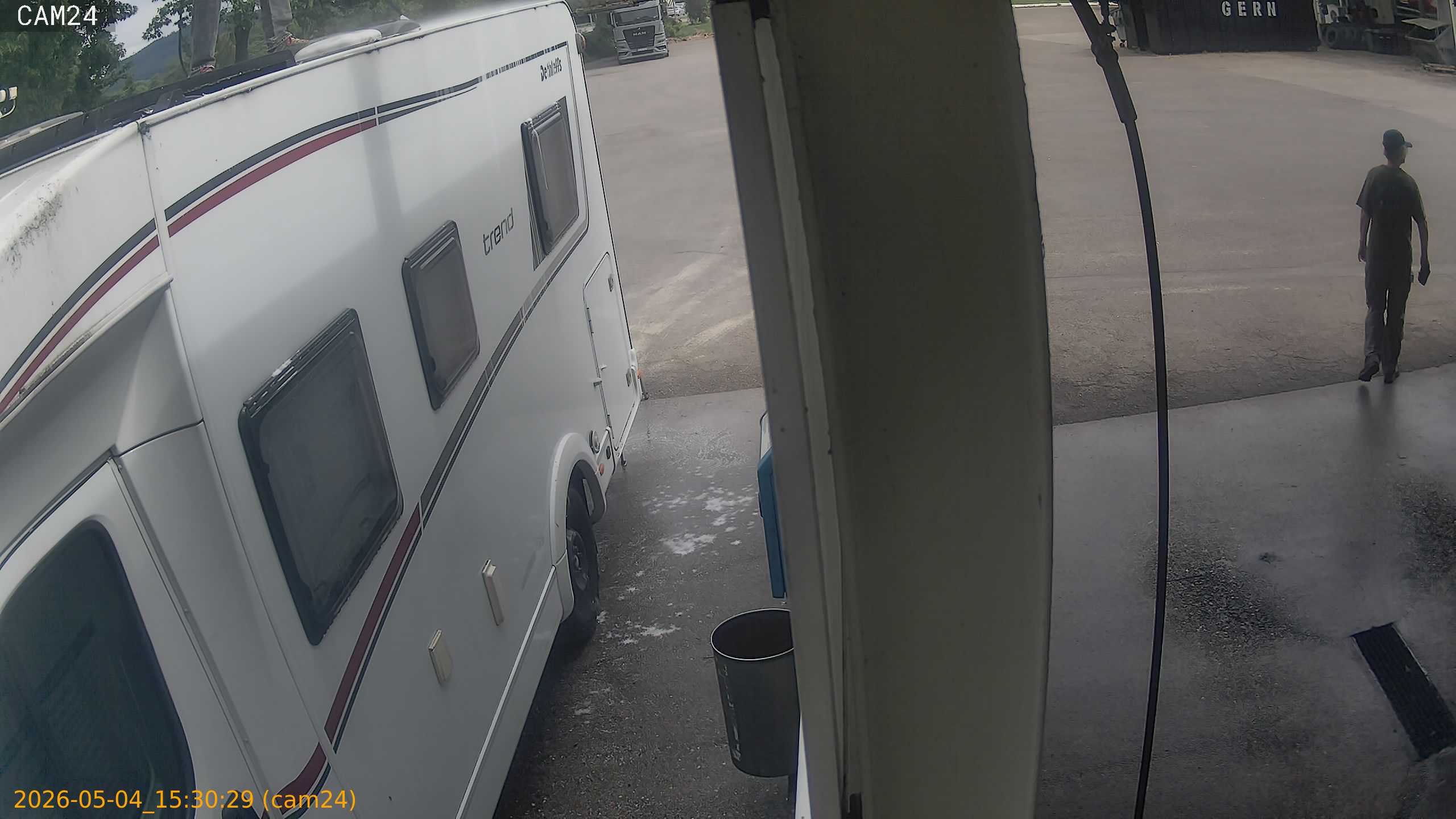 thumbnail_20260504153029