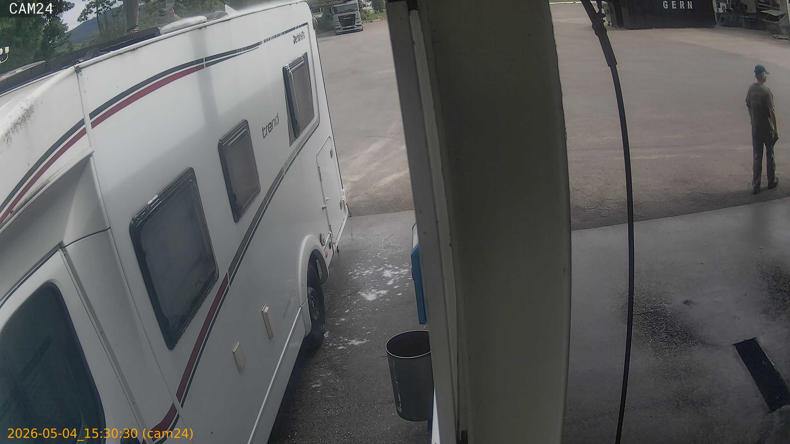 thumbnail_20260504153030