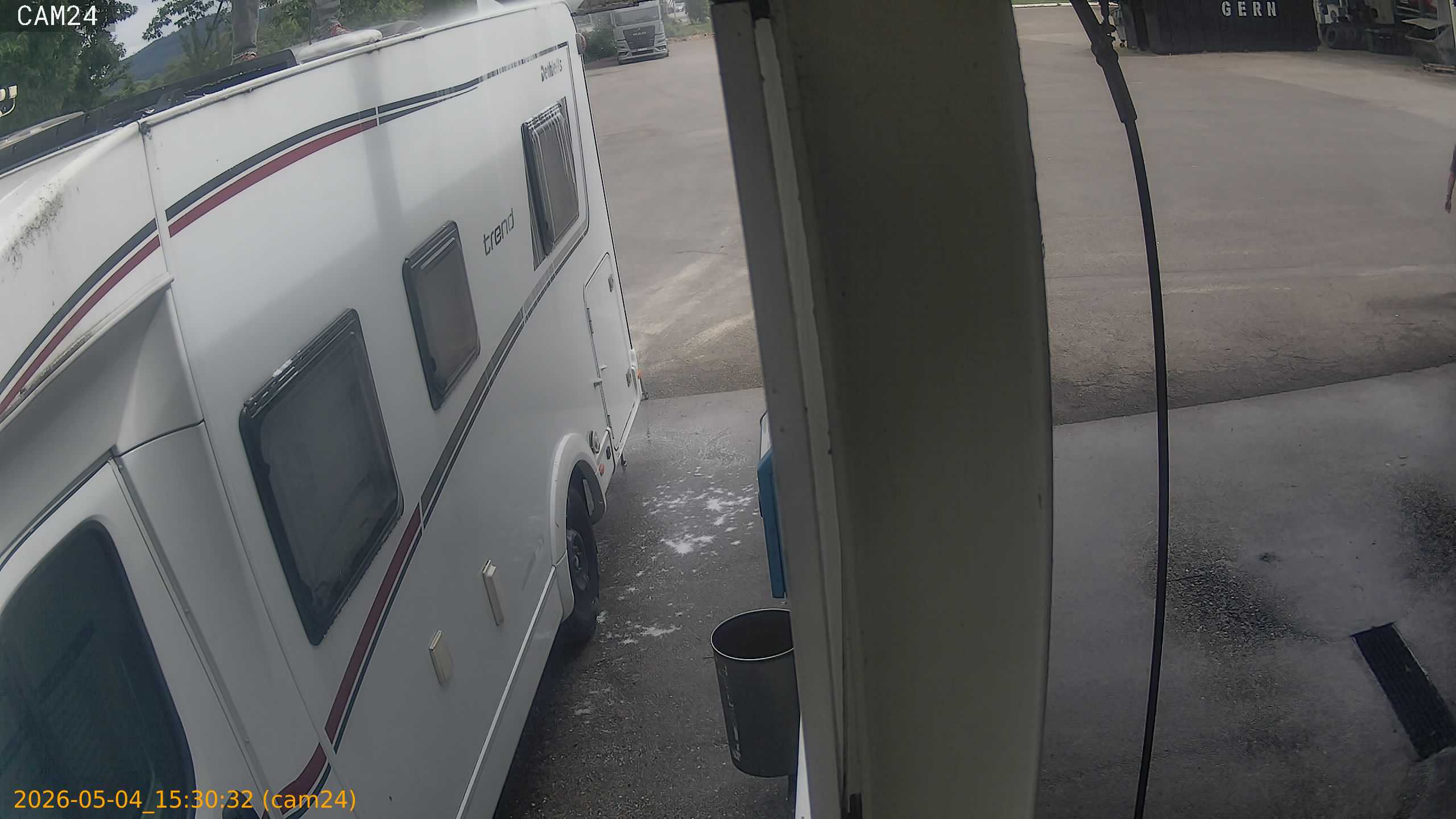thumbnail_20260504153032