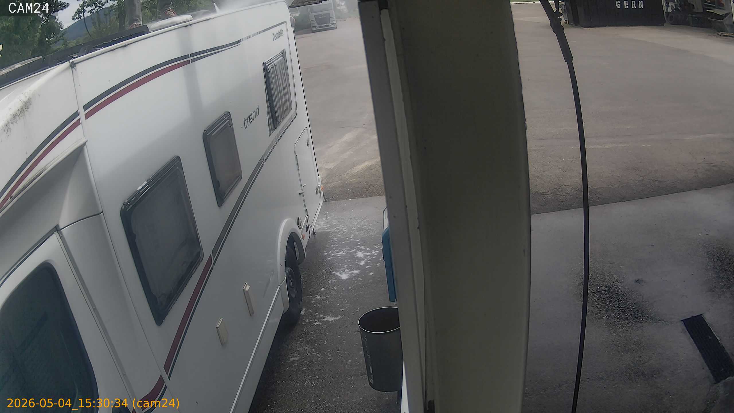 thumbnail_20260504153034