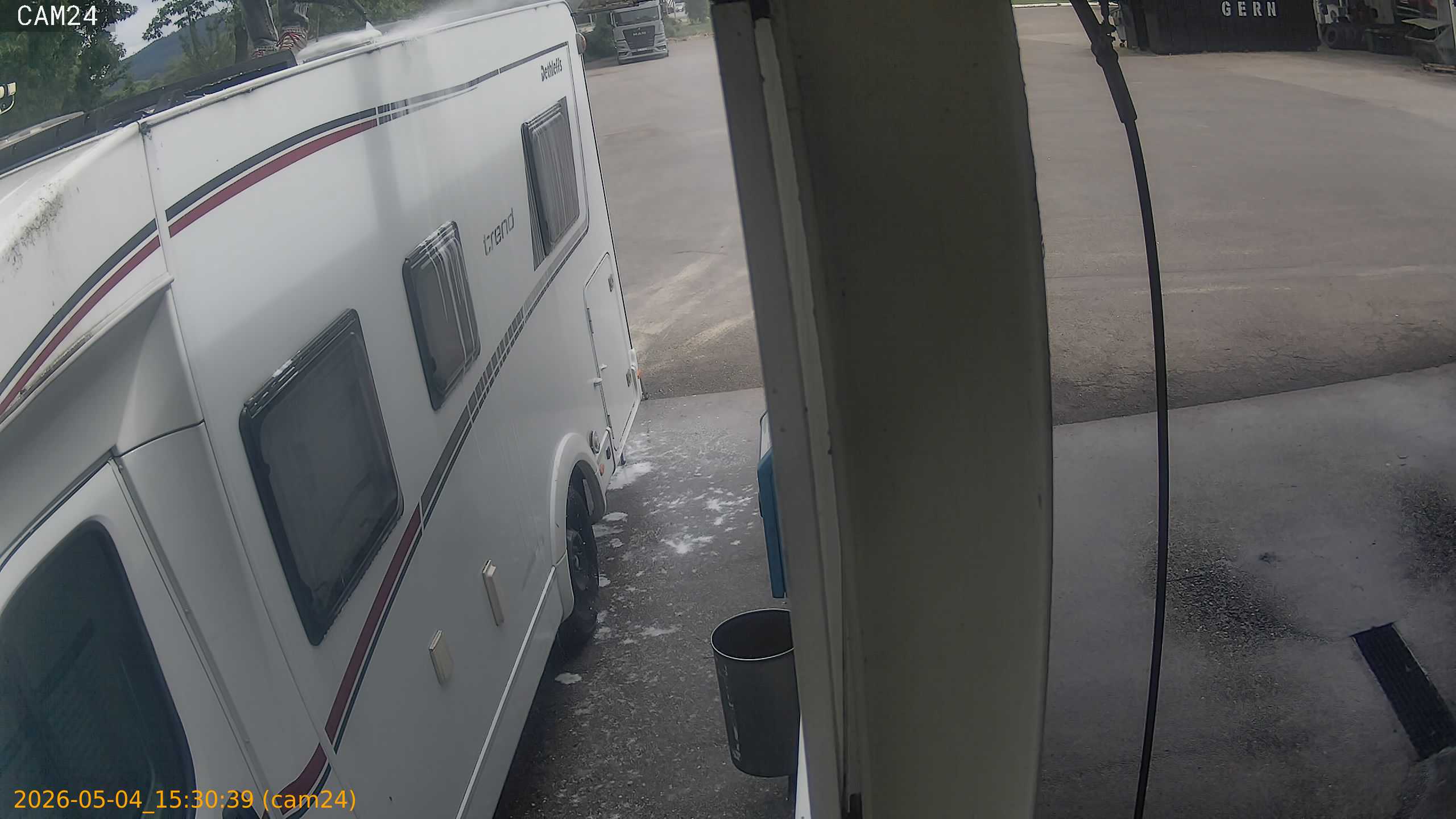thumbnail_20260504153039