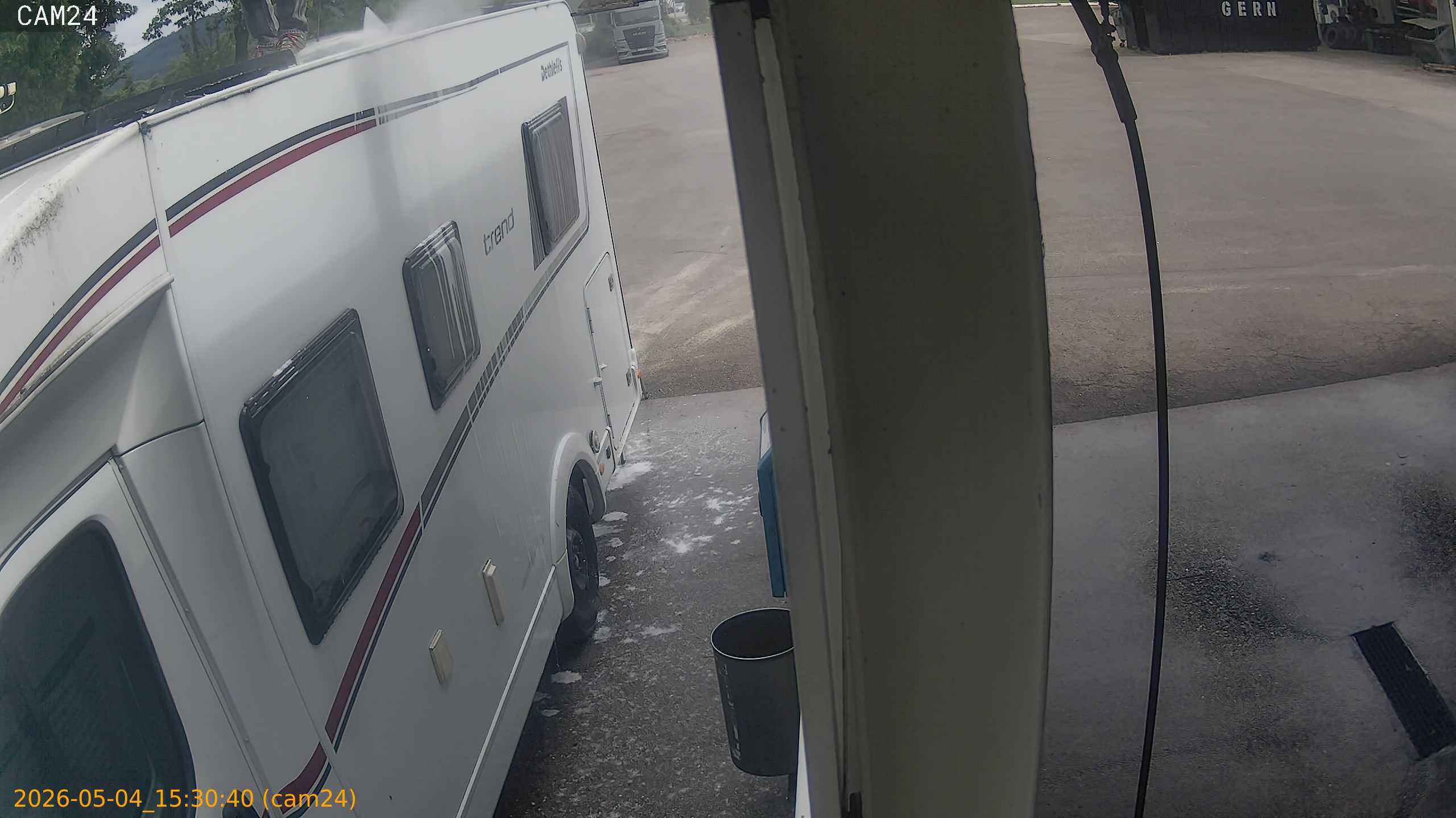 thumbnail_20260504153040