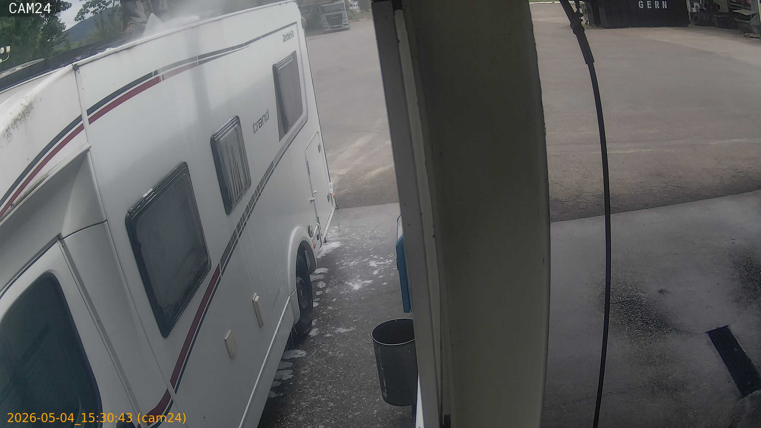 thumbnail_20260504153043