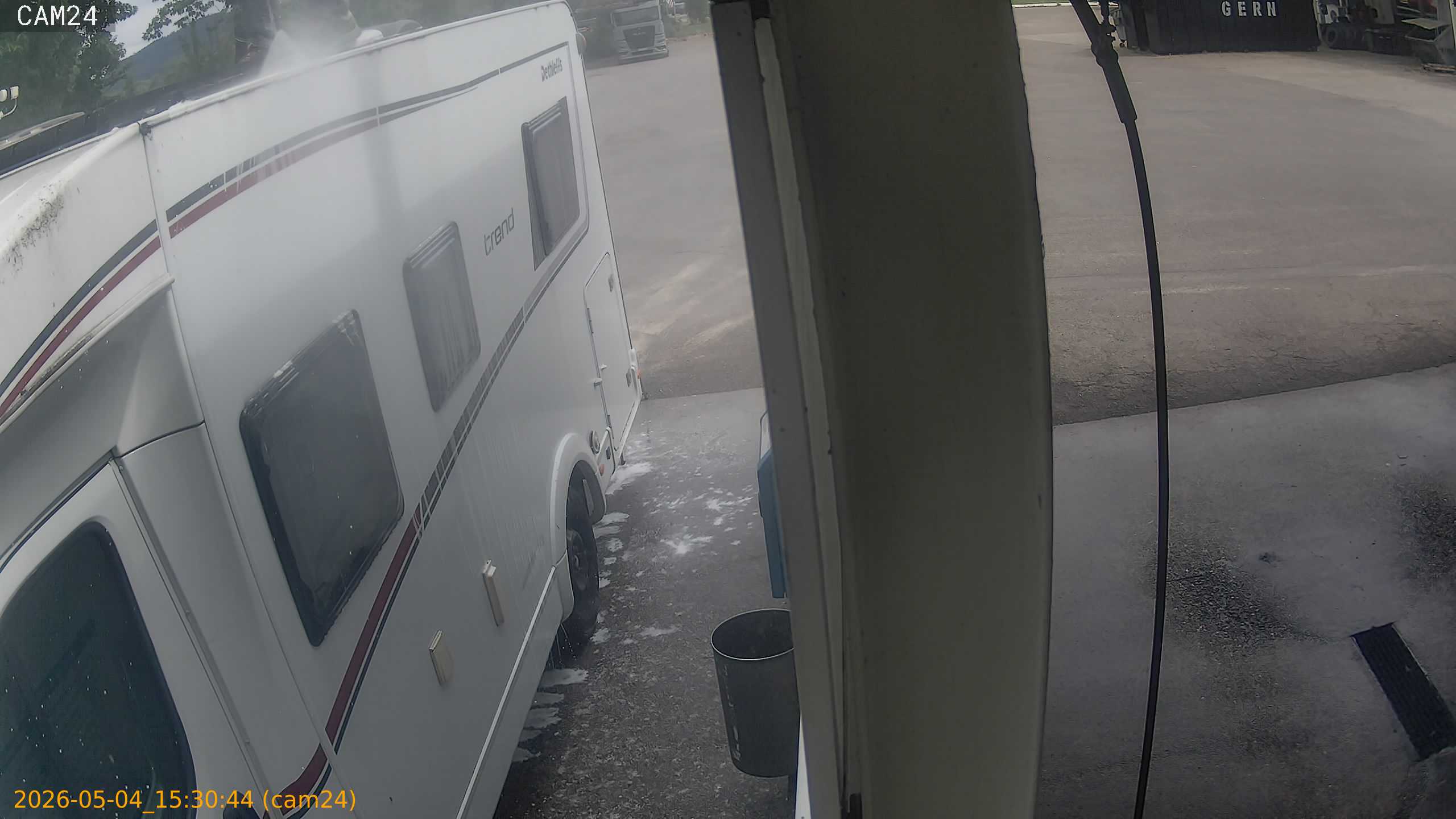 thumbnail_20260504153044