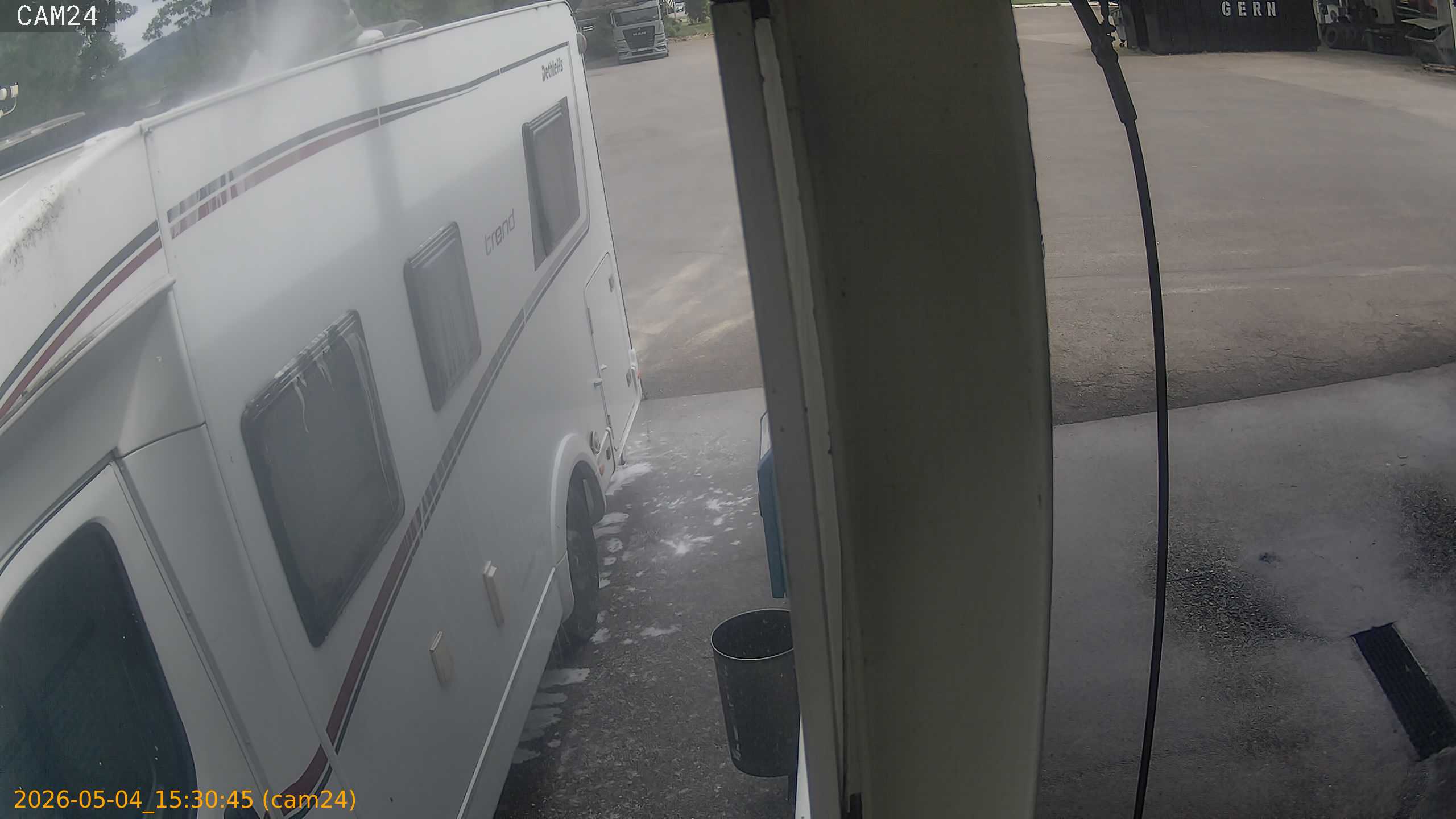 thumbnail_20260504153045