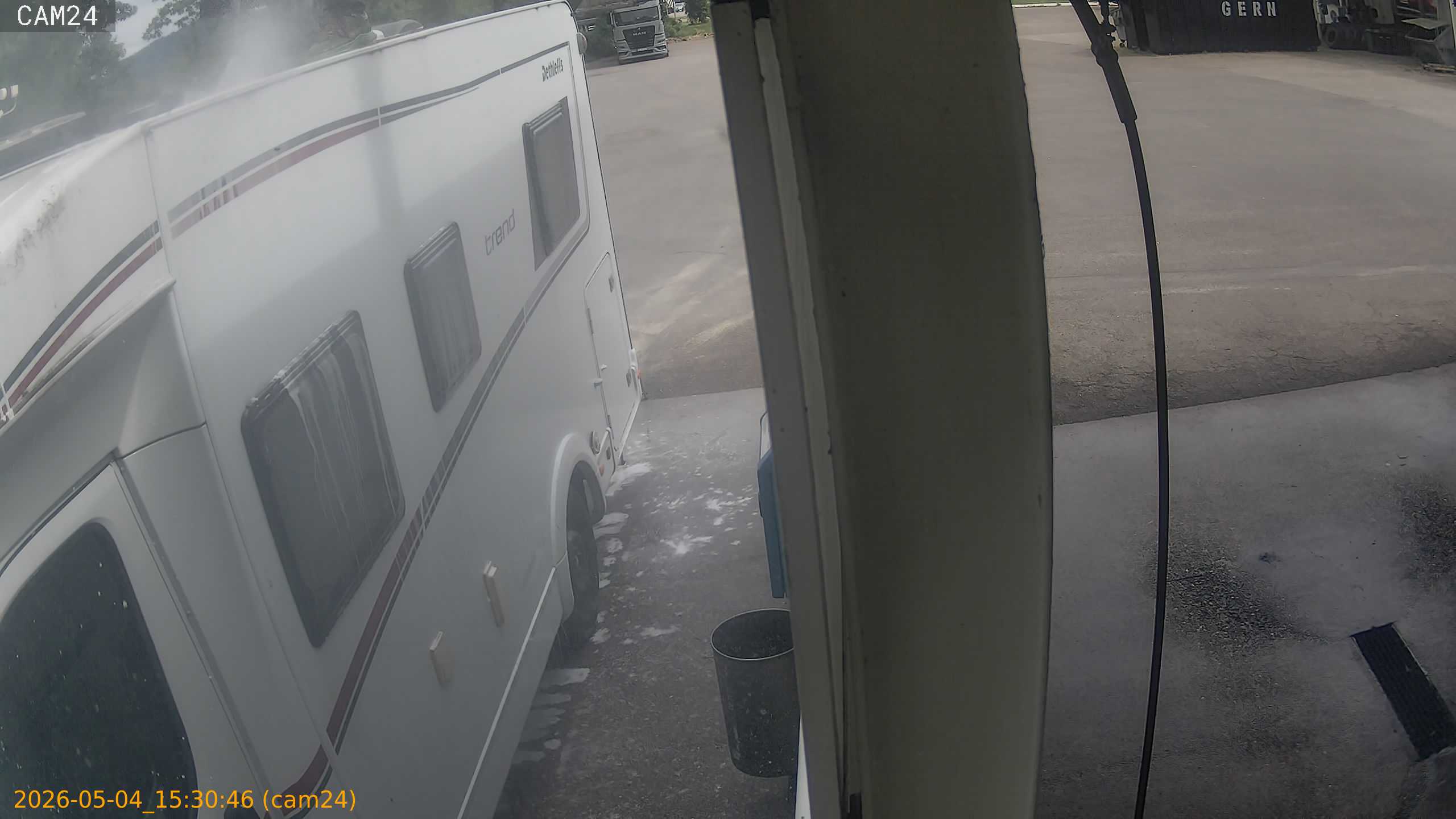 thumbnail_20260504153046