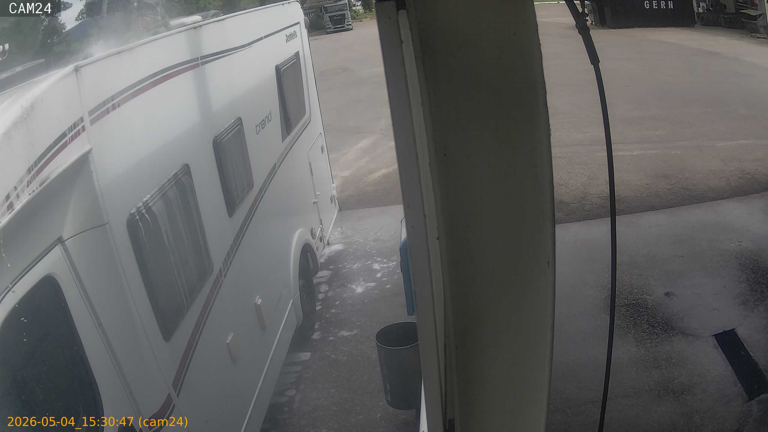 thumbnail_20260504153047