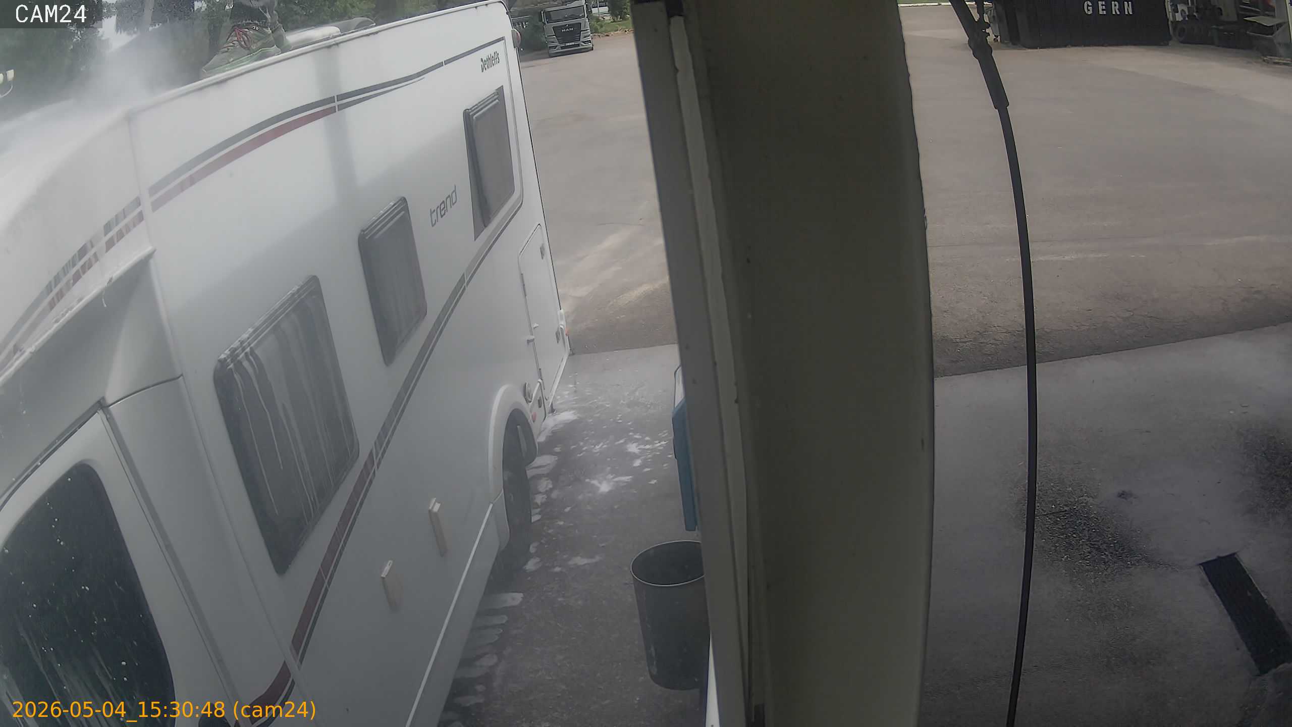 thumbnail_20260504153048