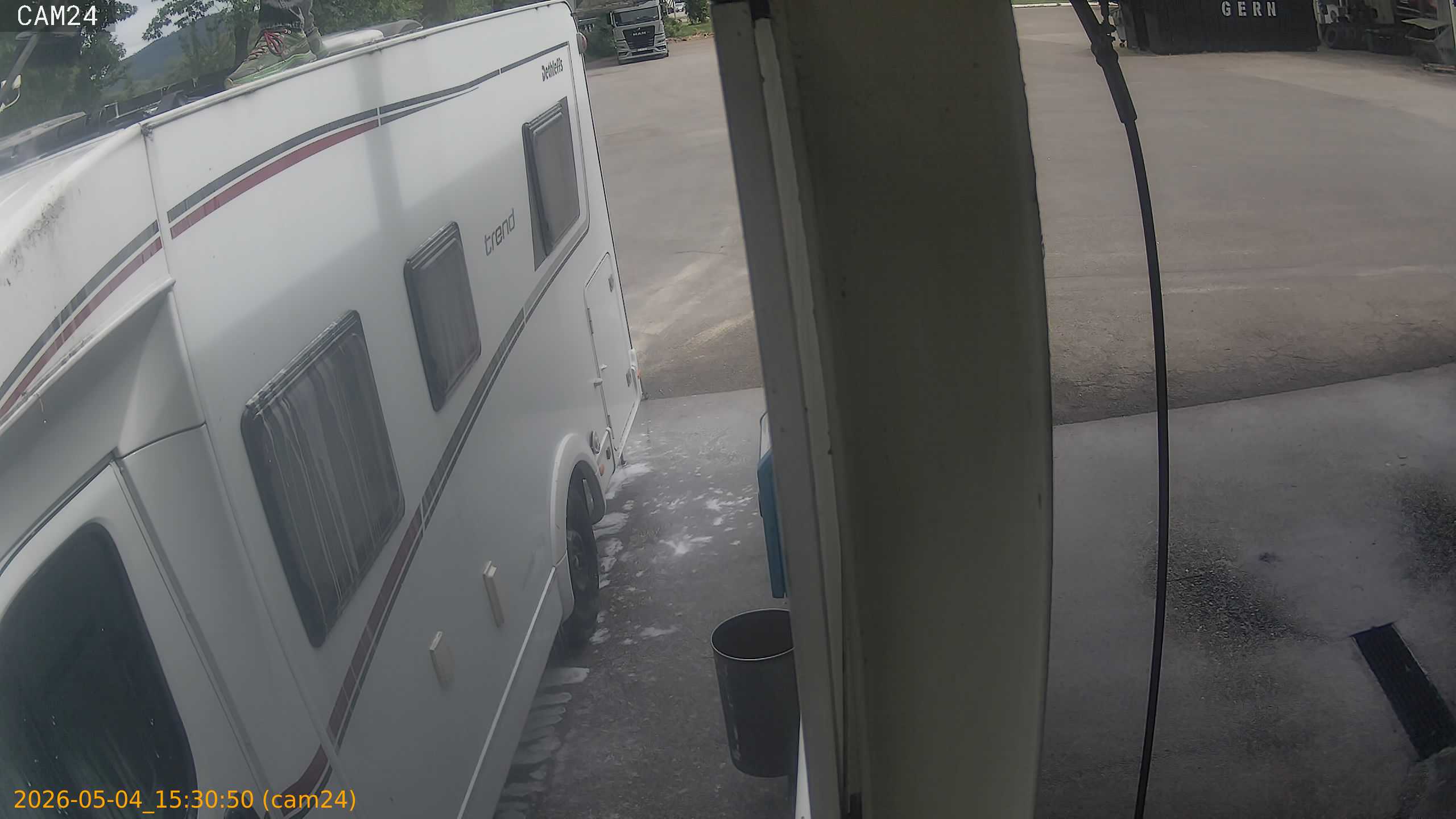 thumbnail_20260504153050