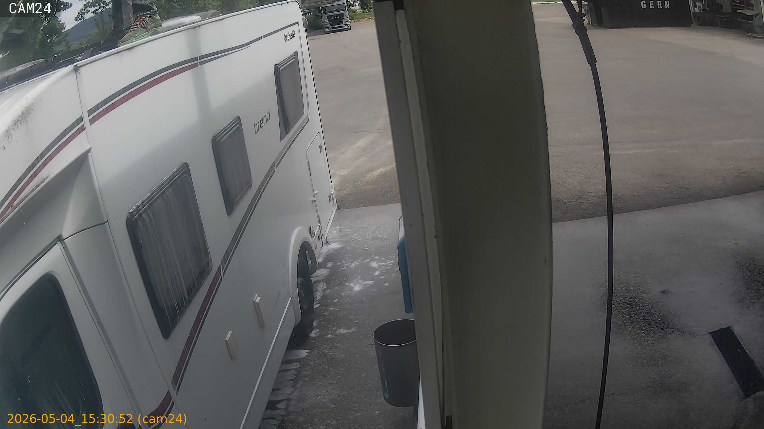 thumbnail_20260504153052