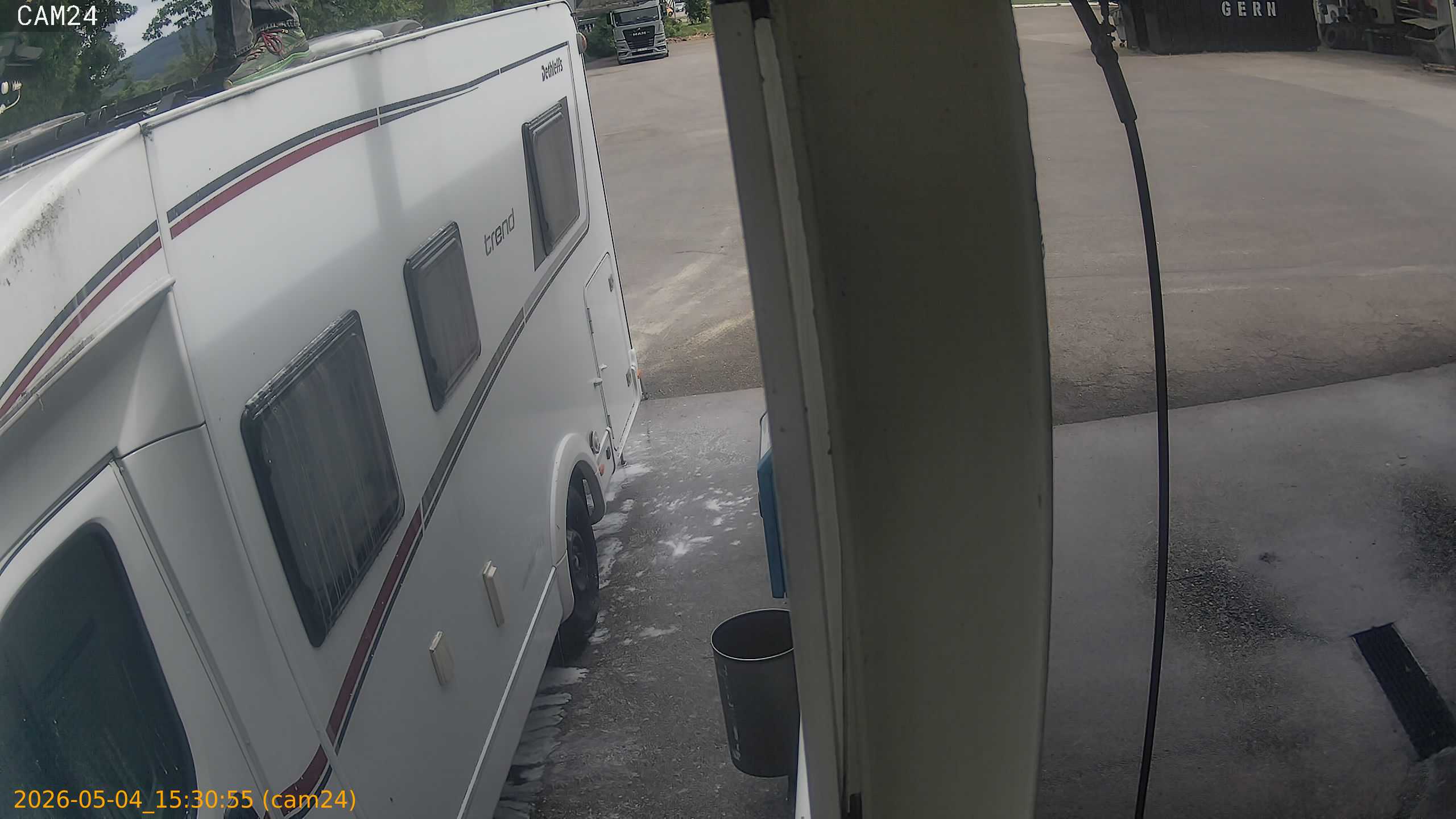 thumbnail_20260504153055