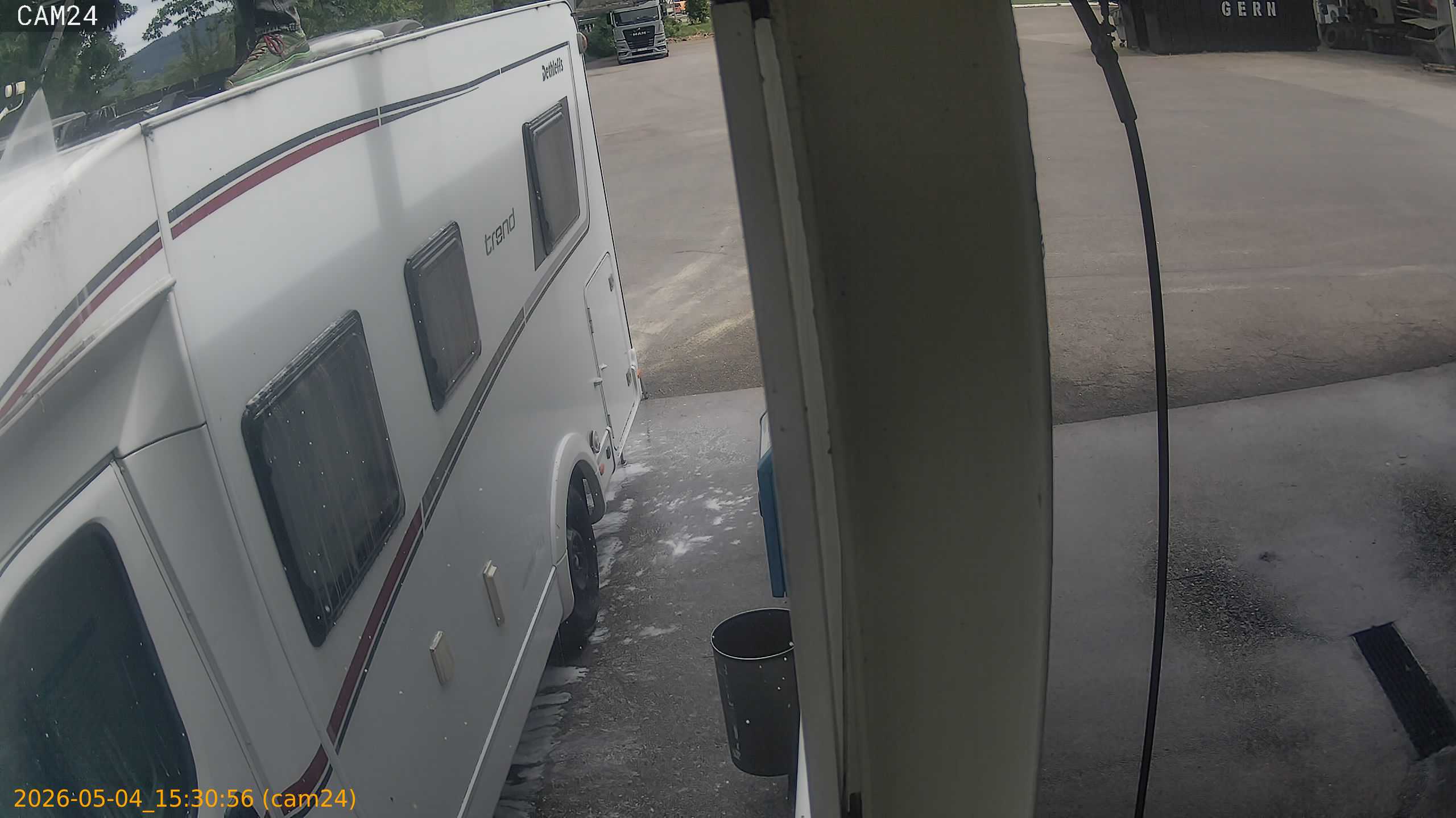 thumbnail_20260504153056