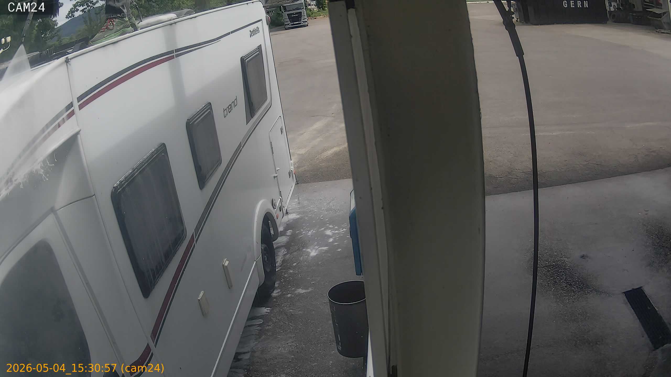 thumbnail_20260504153057