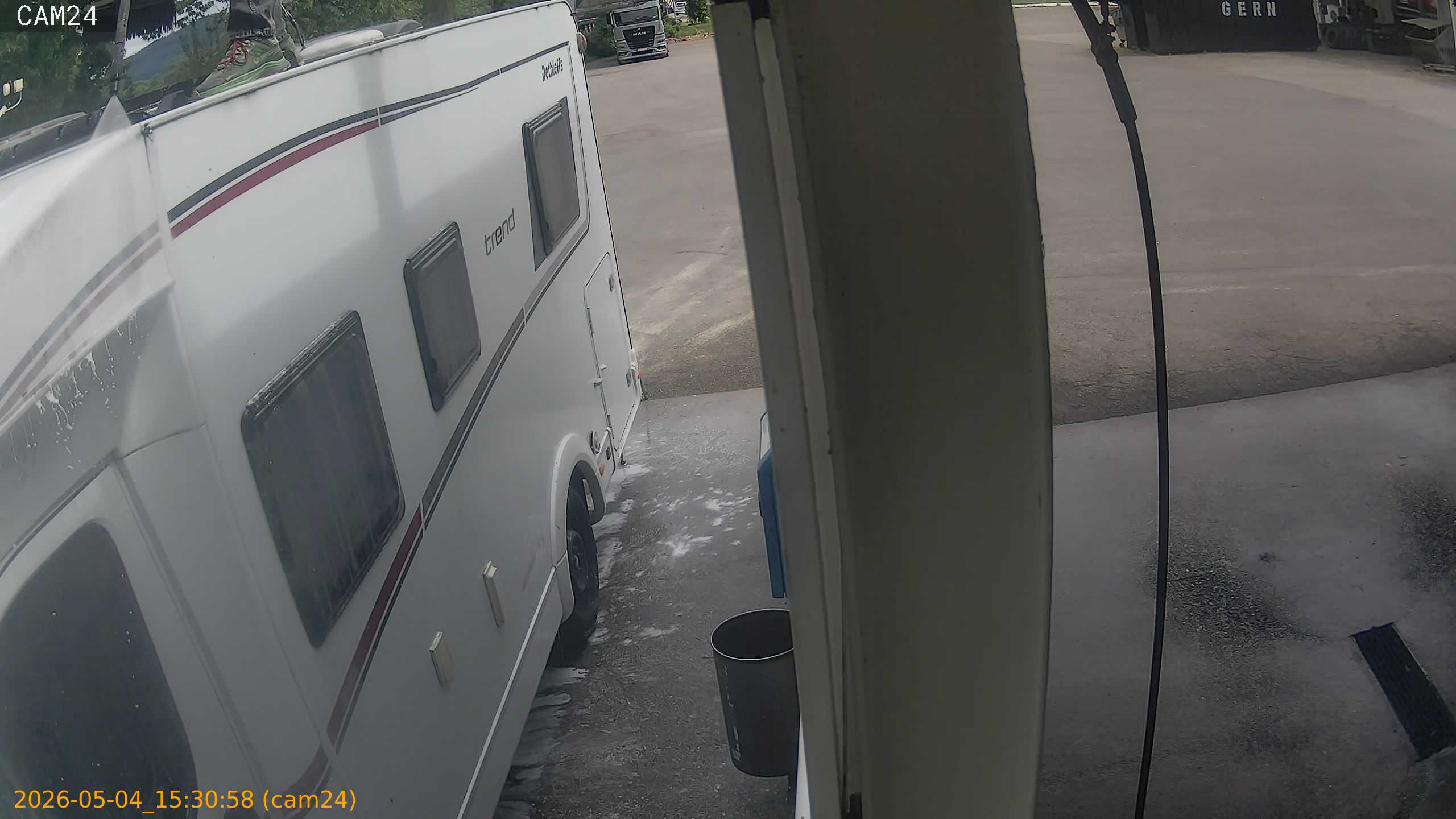 thumbnail_20260504153058