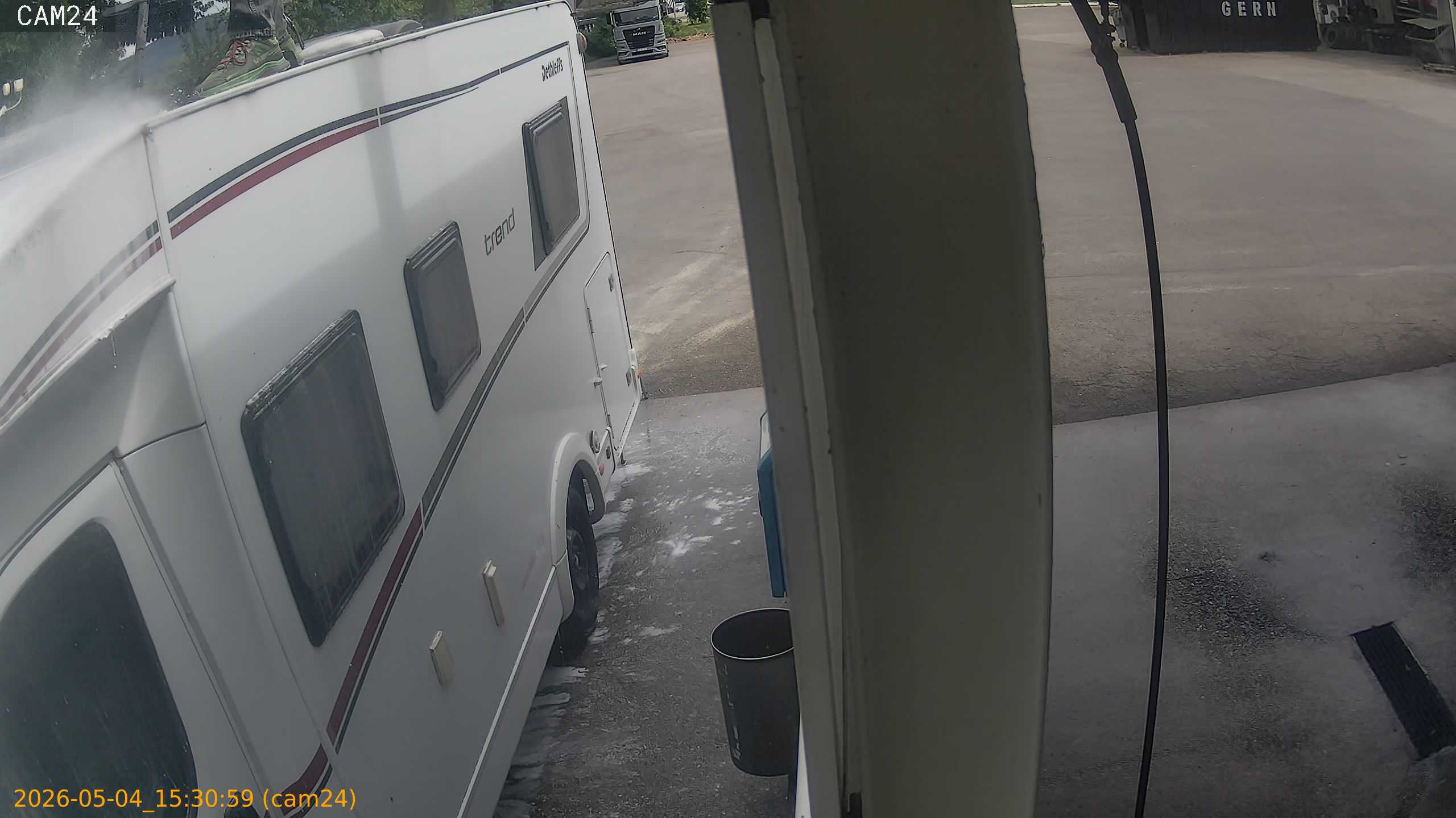 thumbnail_20260504153059