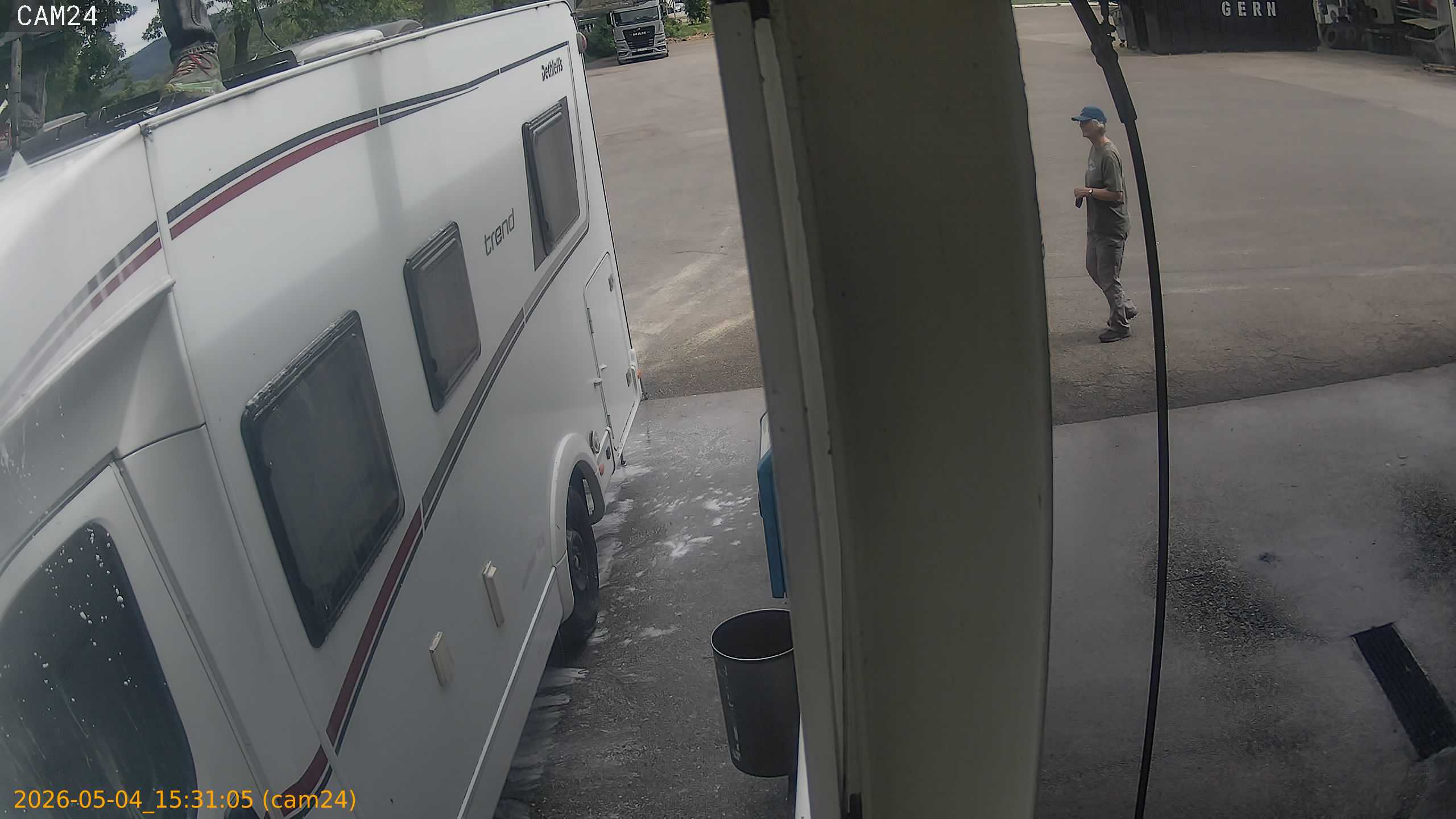 thumbnail_20260504153105
