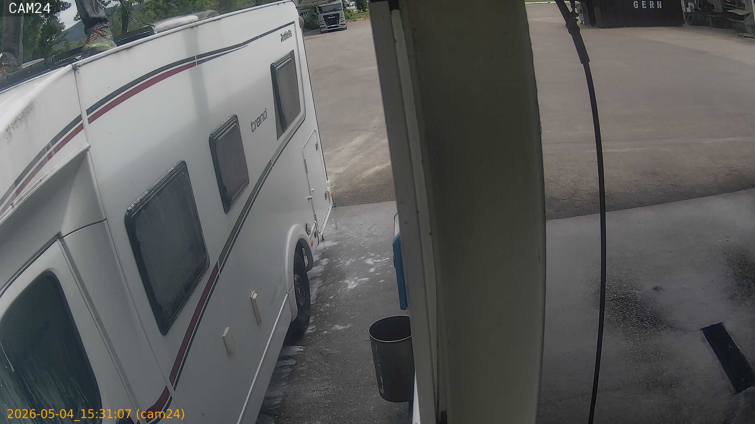 thumbnail_20260504153107