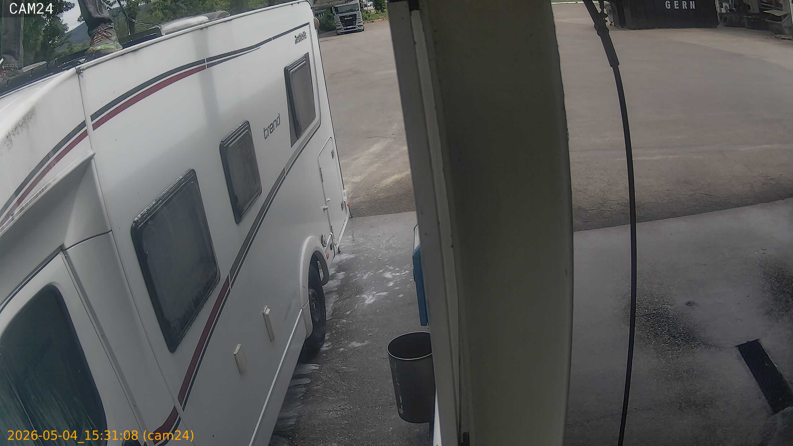 thumbnail_20260504153108
