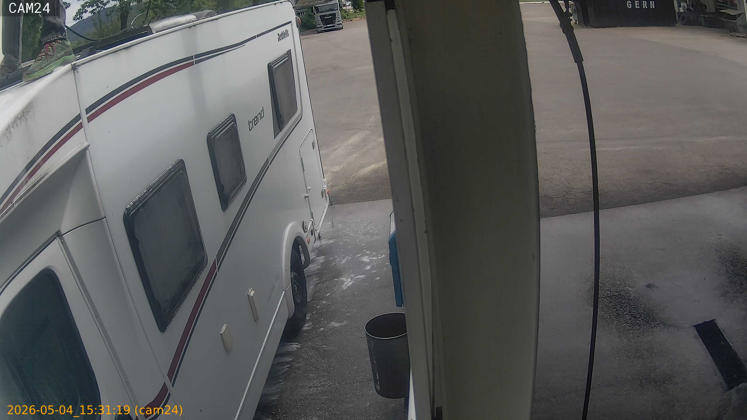 thumbnail_20260504153119