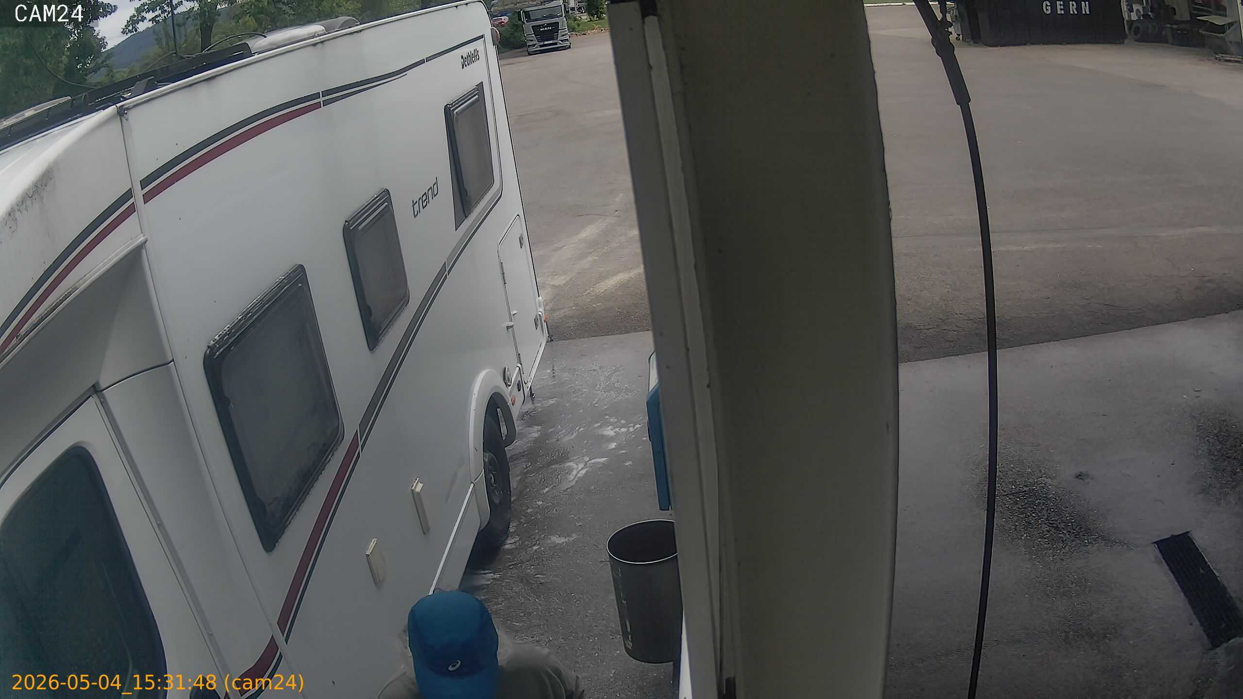 thumbnail_20260504153148
