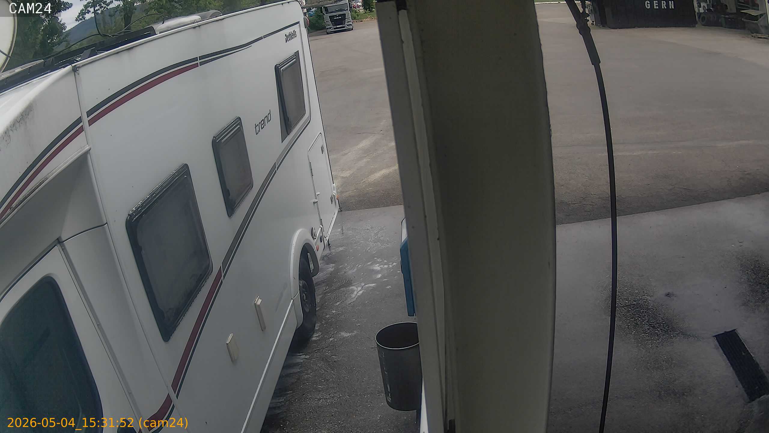 thumbnail_20260504153152