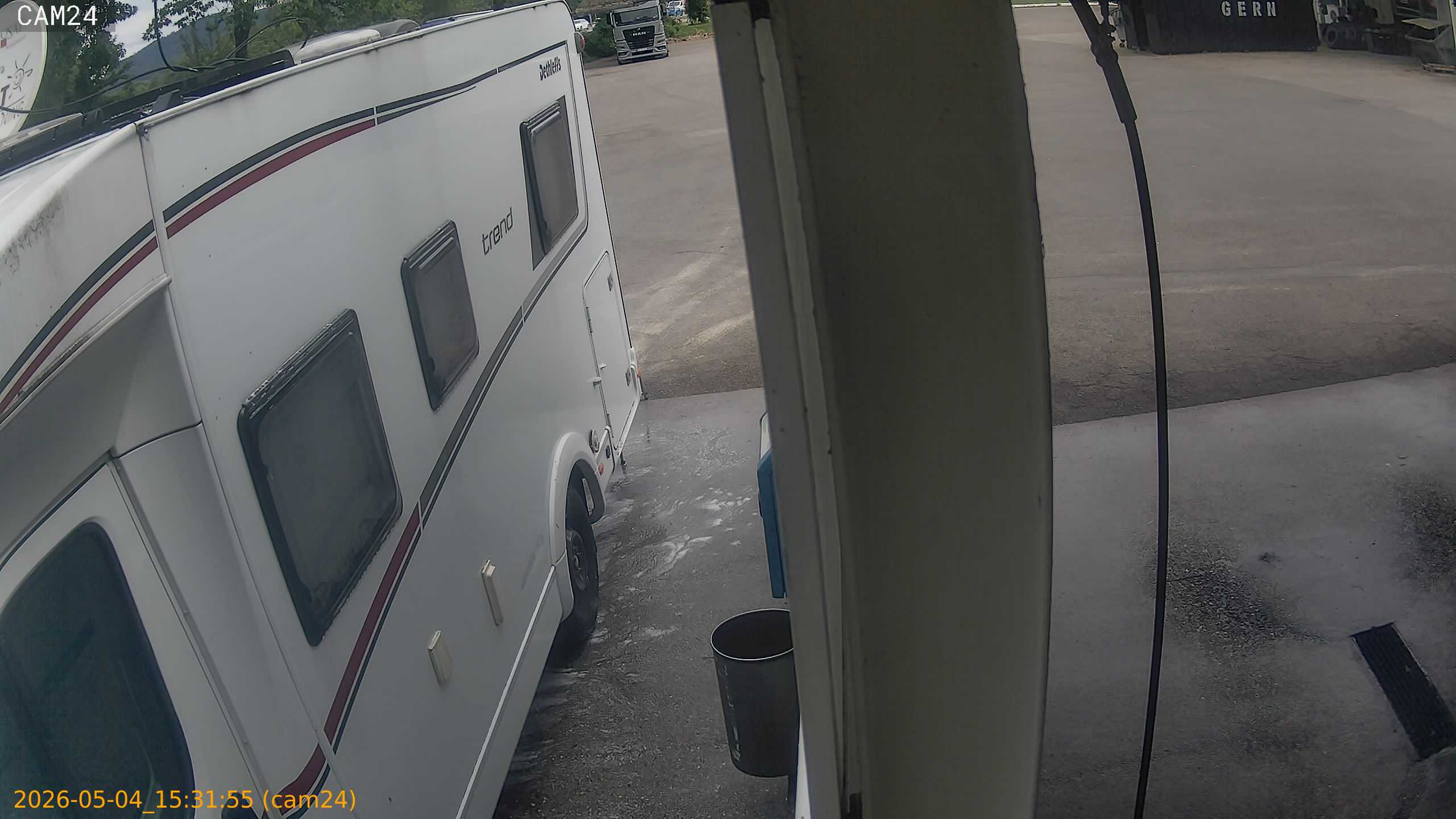 thumbnail_20260504153155
