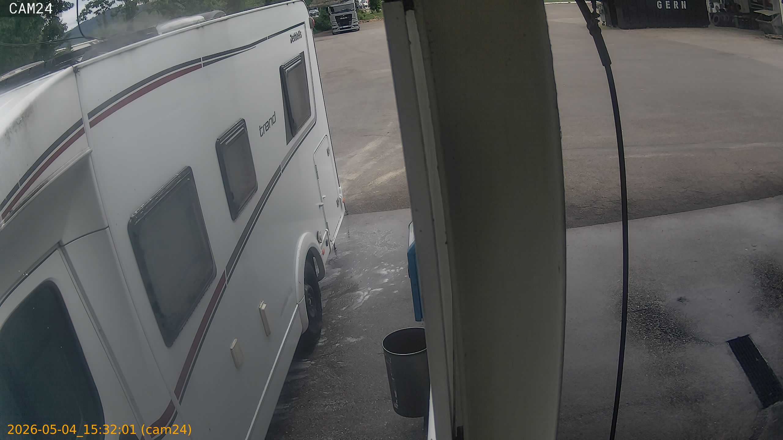 thumbnail_20260504153201