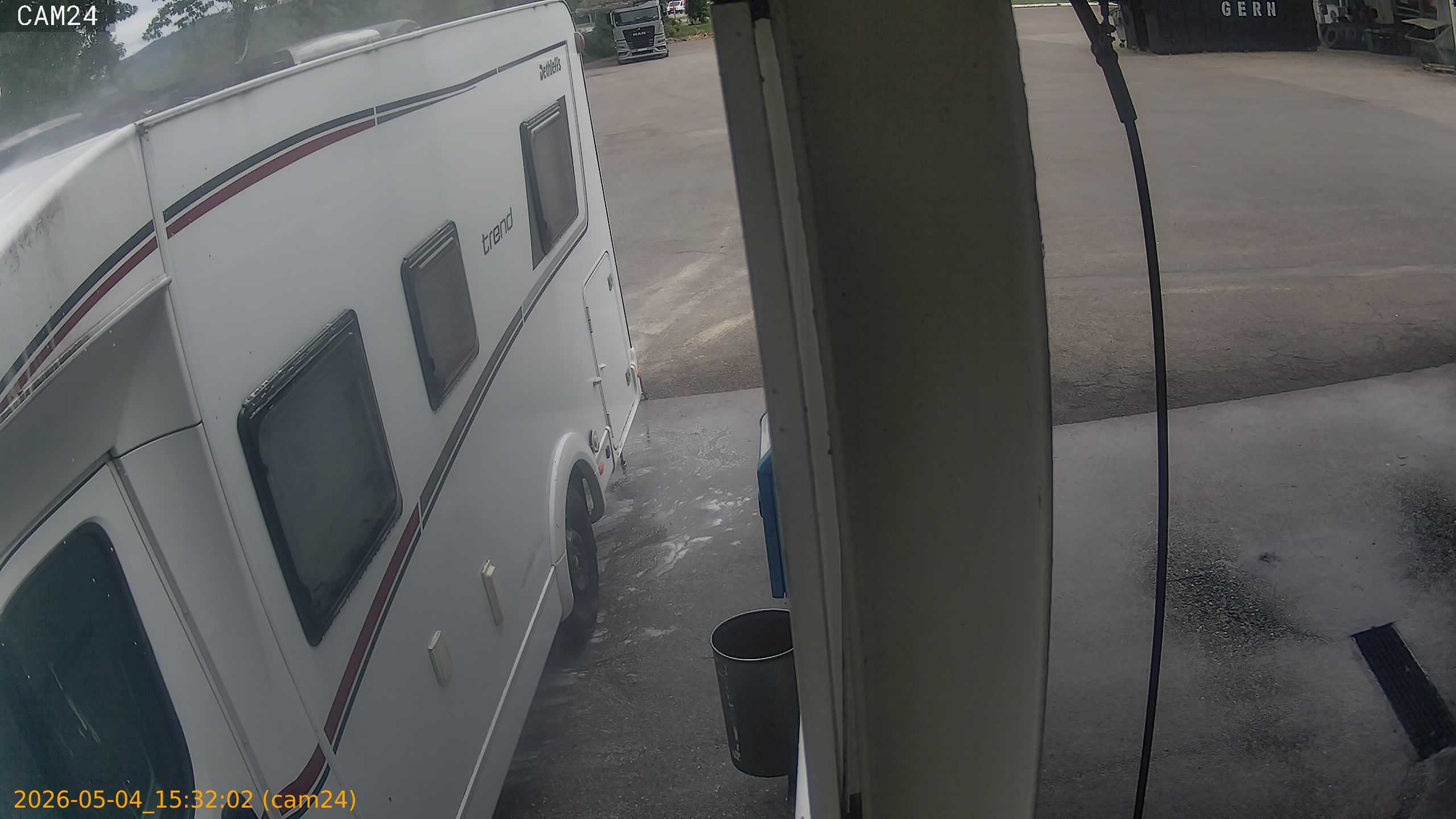 thumbnail_20260504153202