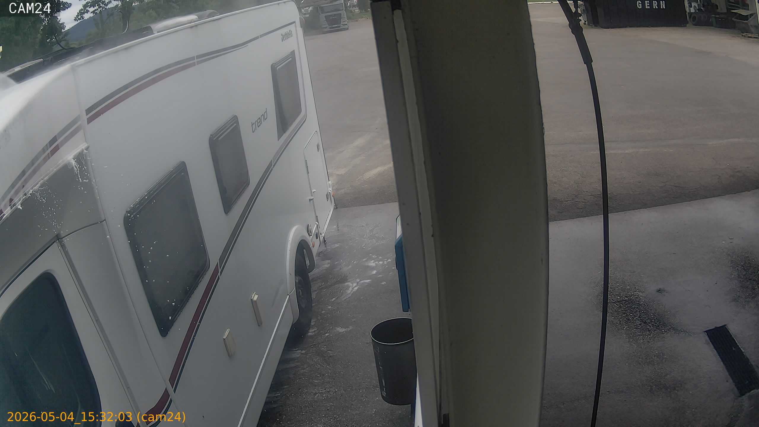 thumbnail_20260504153203