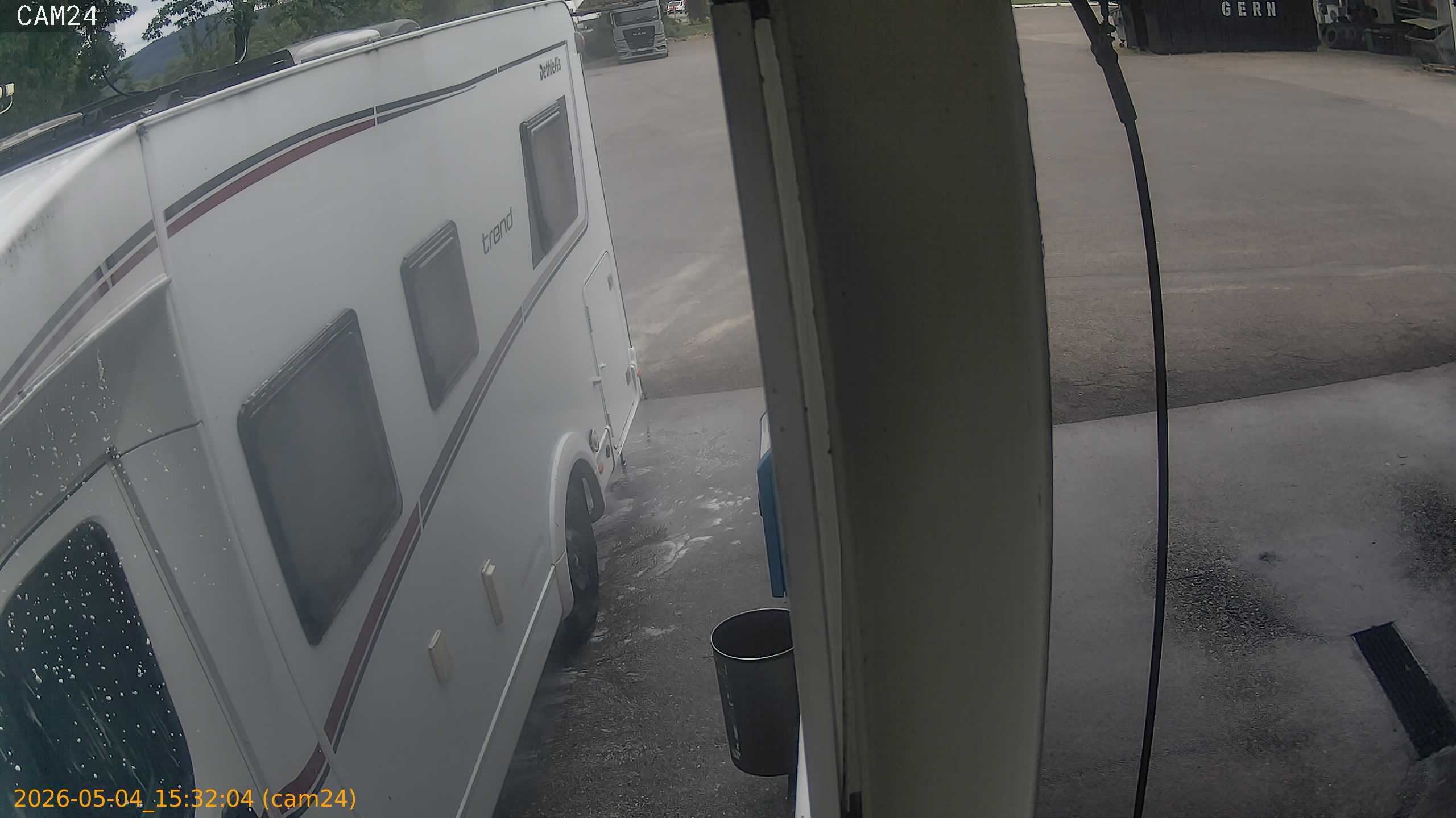 thumbnail_20260504153204