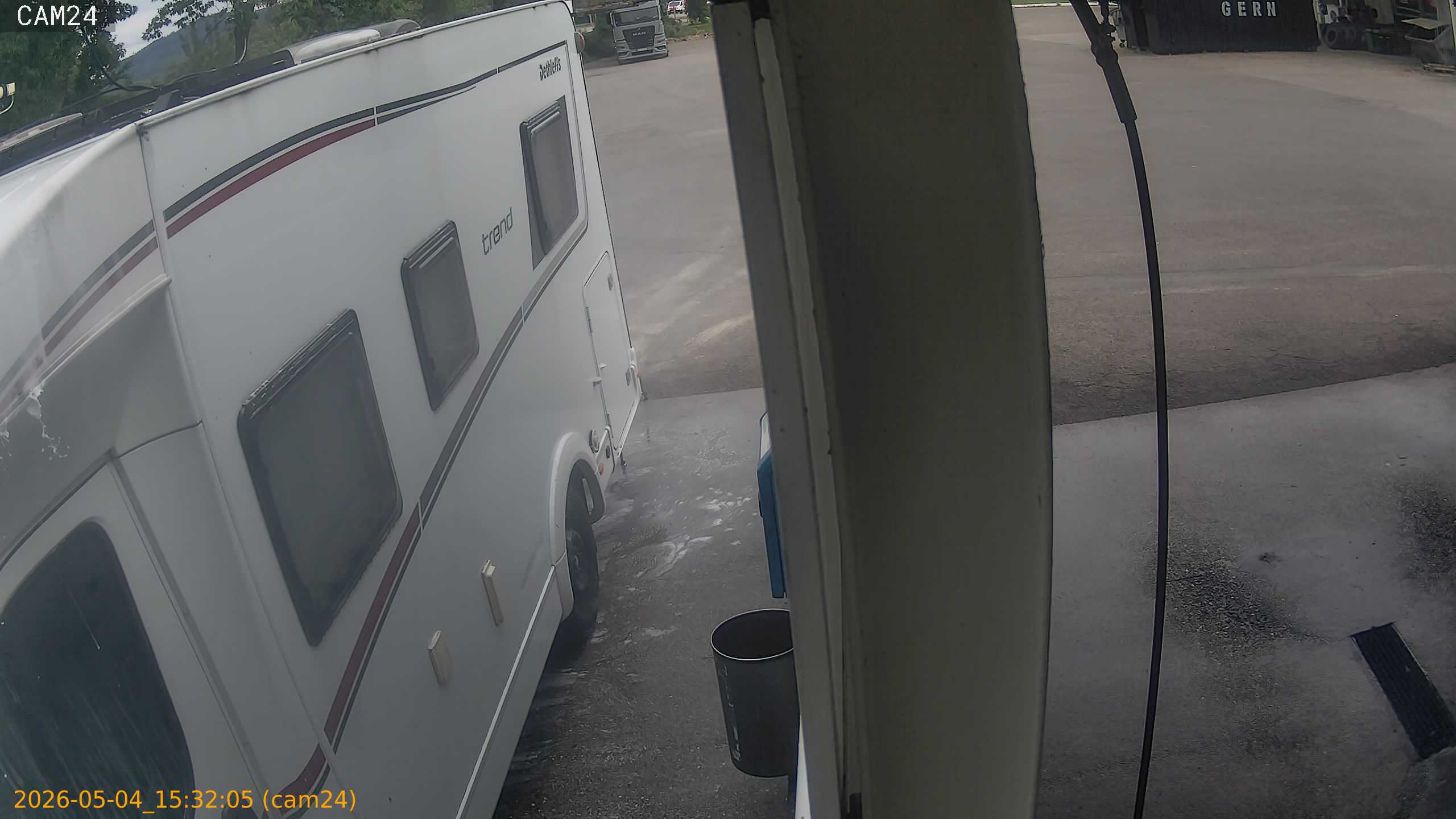thumbnail_20260504153205