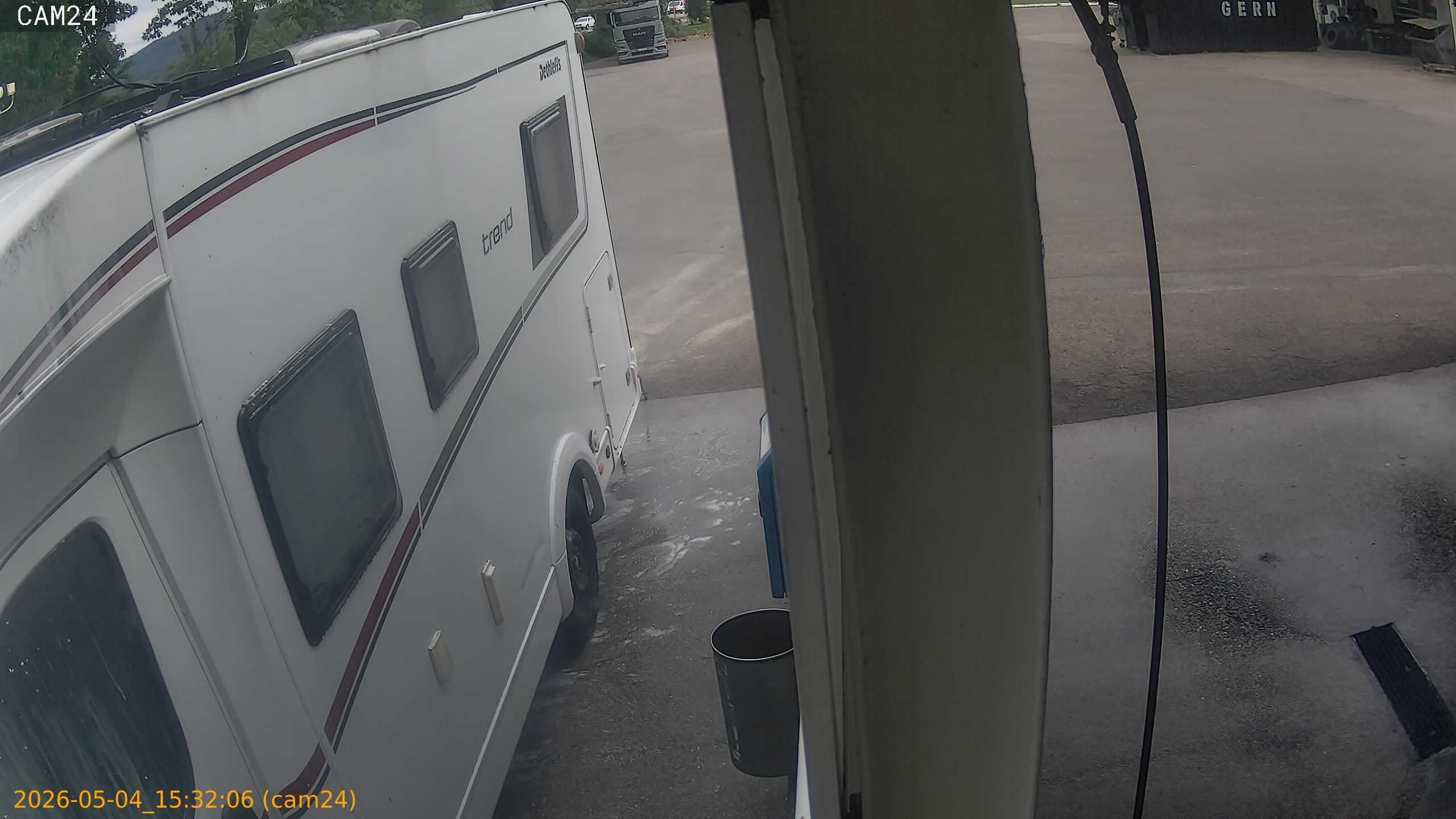 thumbnail_20260504153206