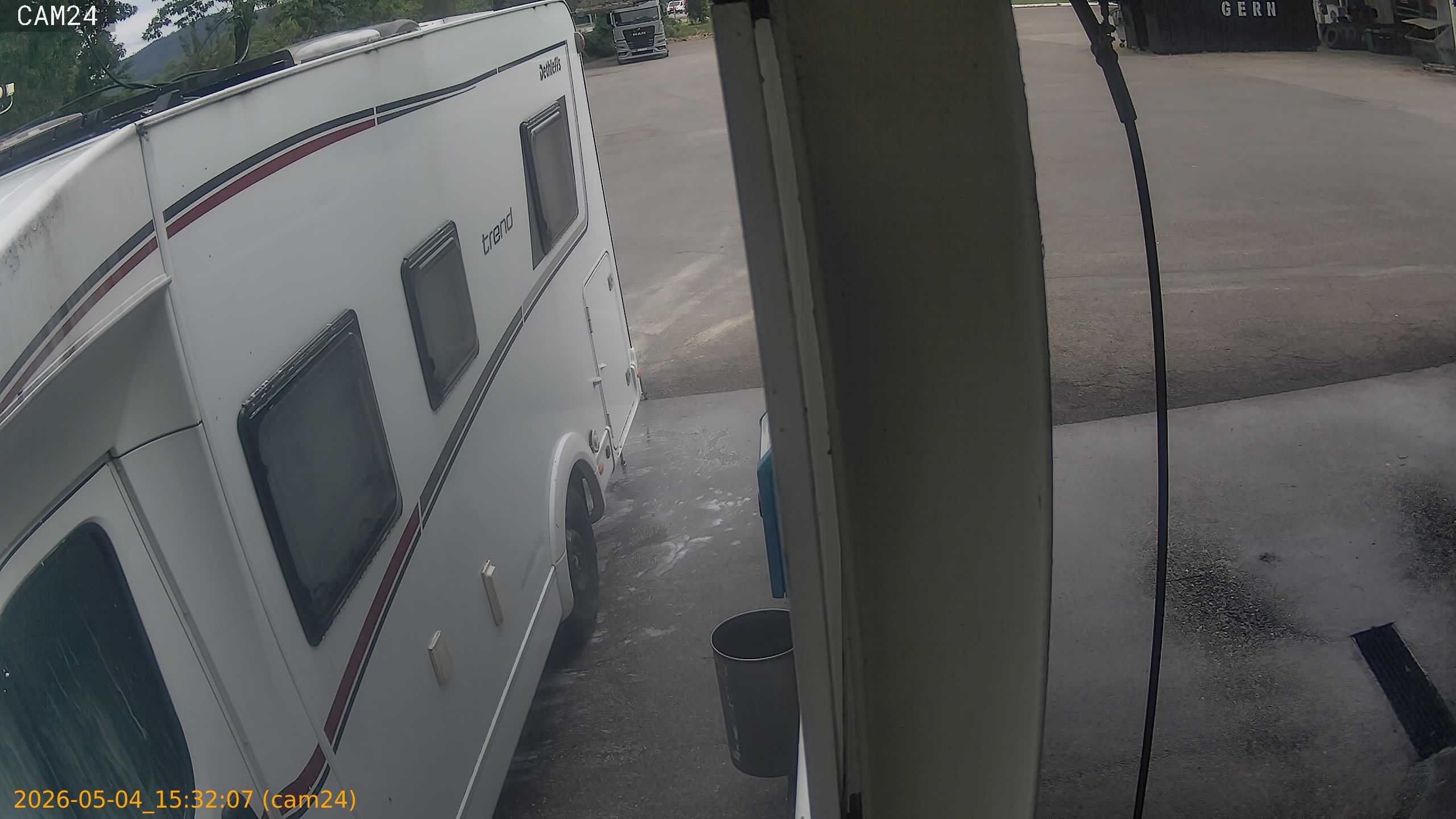 thumbnail_20260504153207