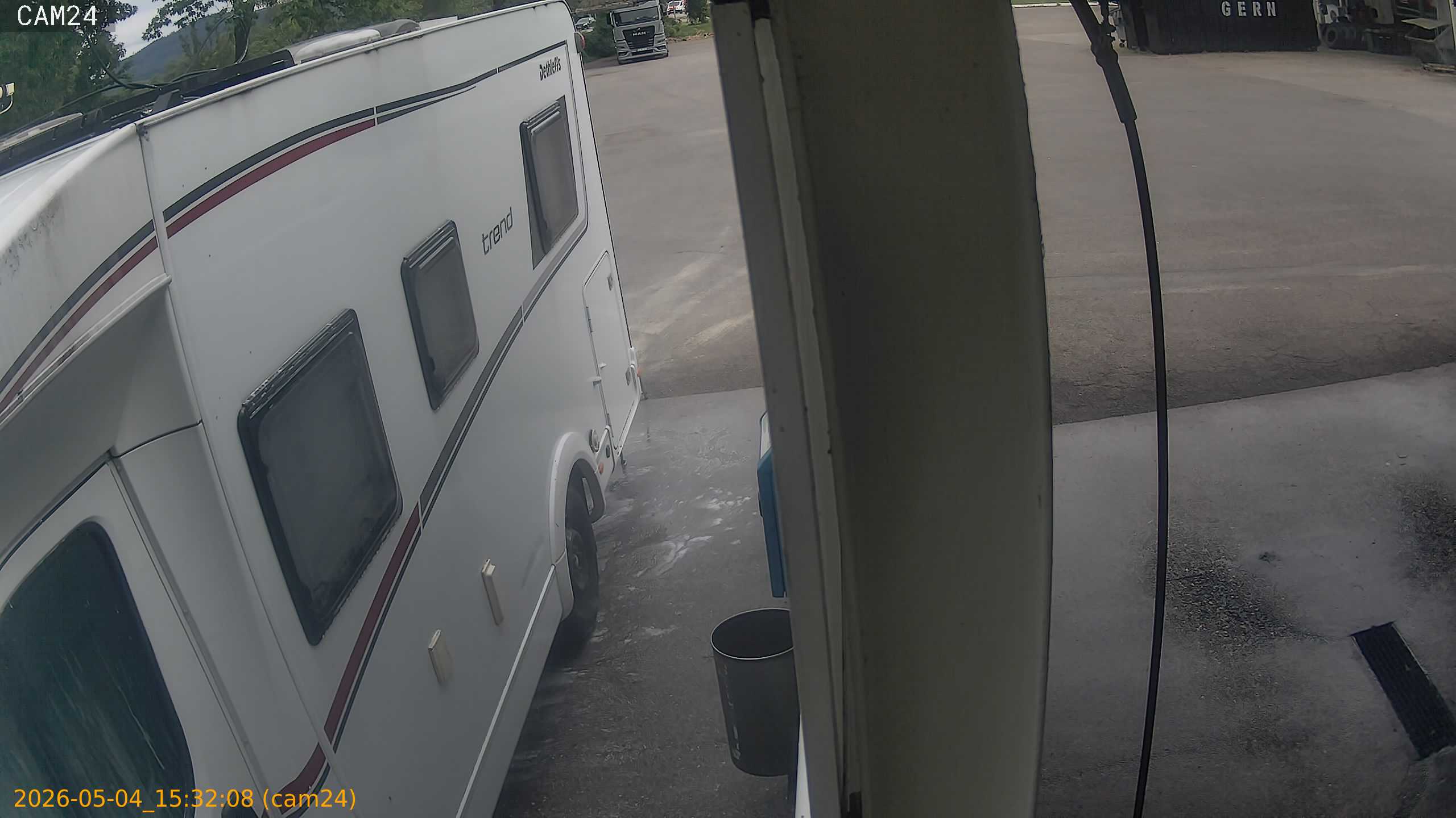 thumbnail_20260504153208