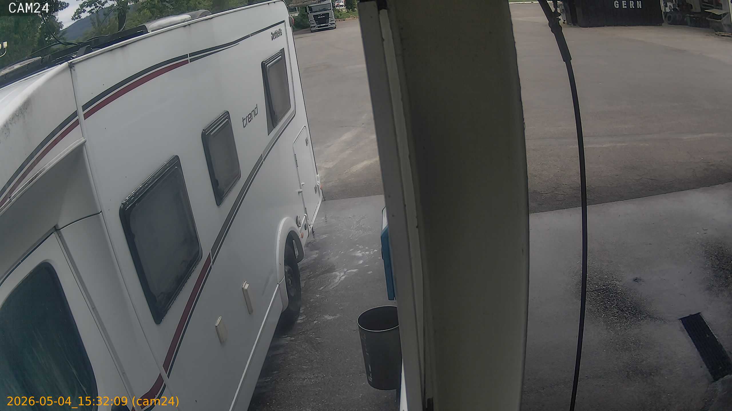 thumbnail_20260504153209