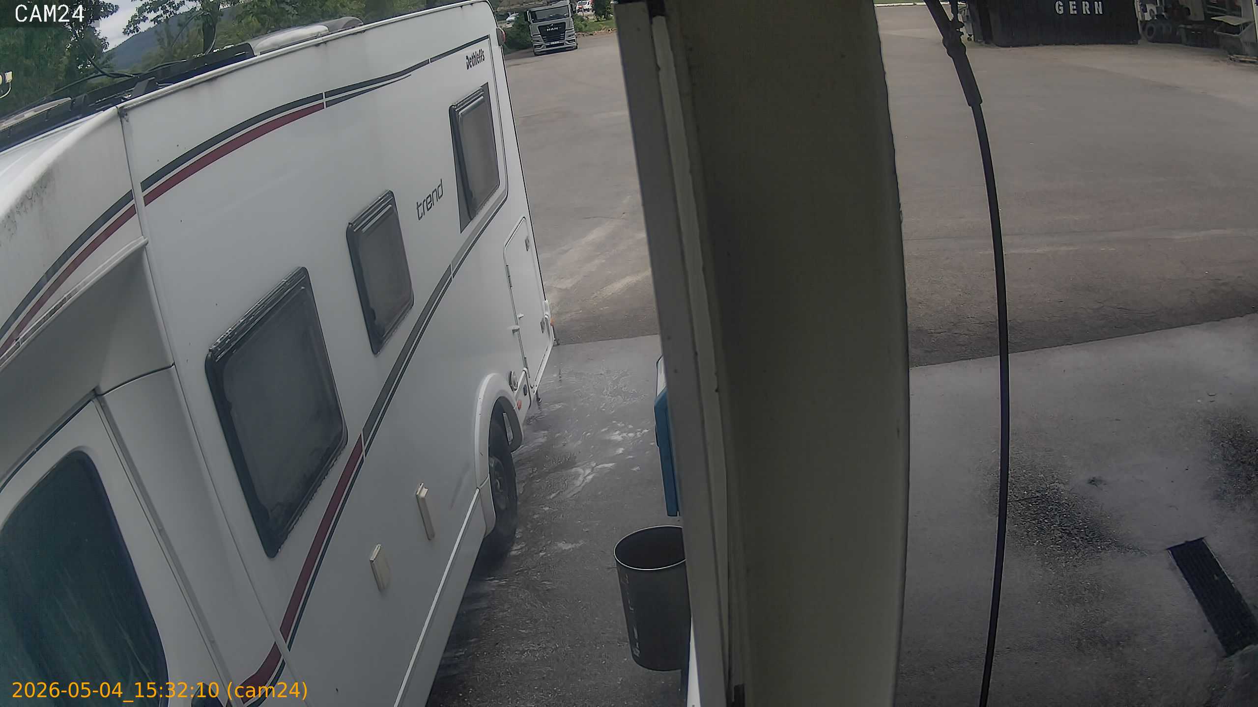 thumbnail_20260504153210